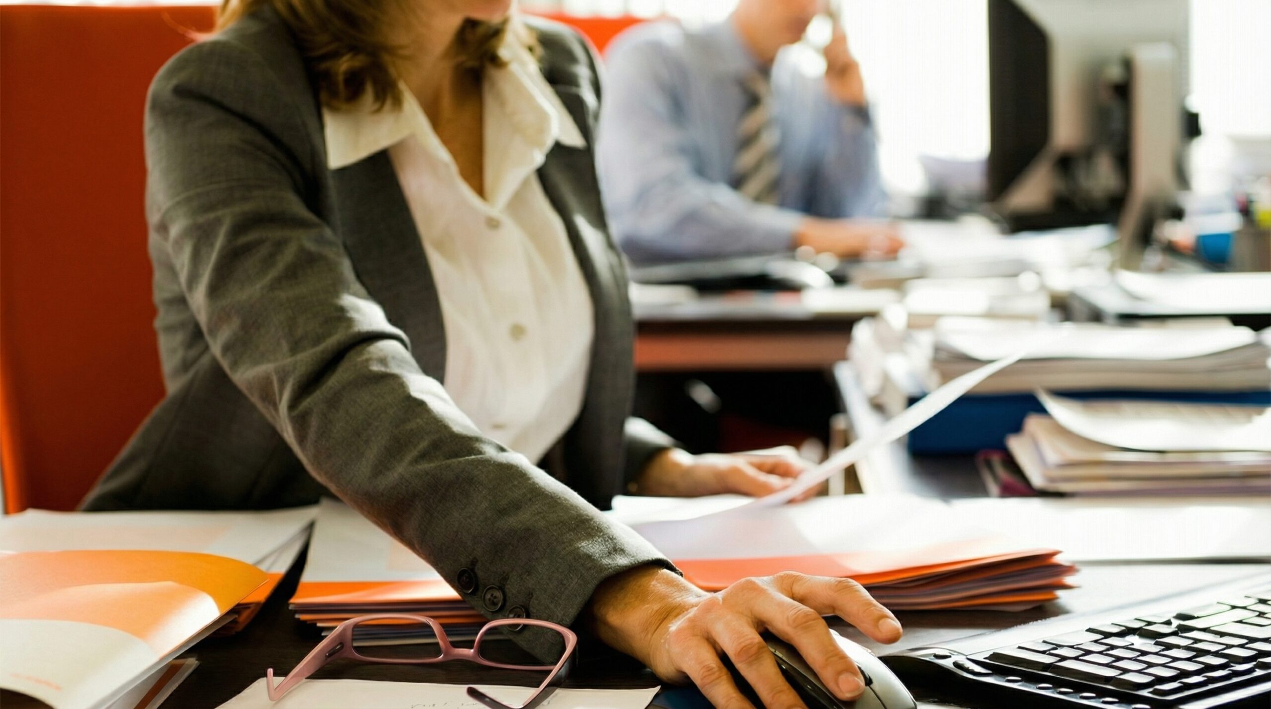 IA transformará mercado laboral: roles emergentes en 2026