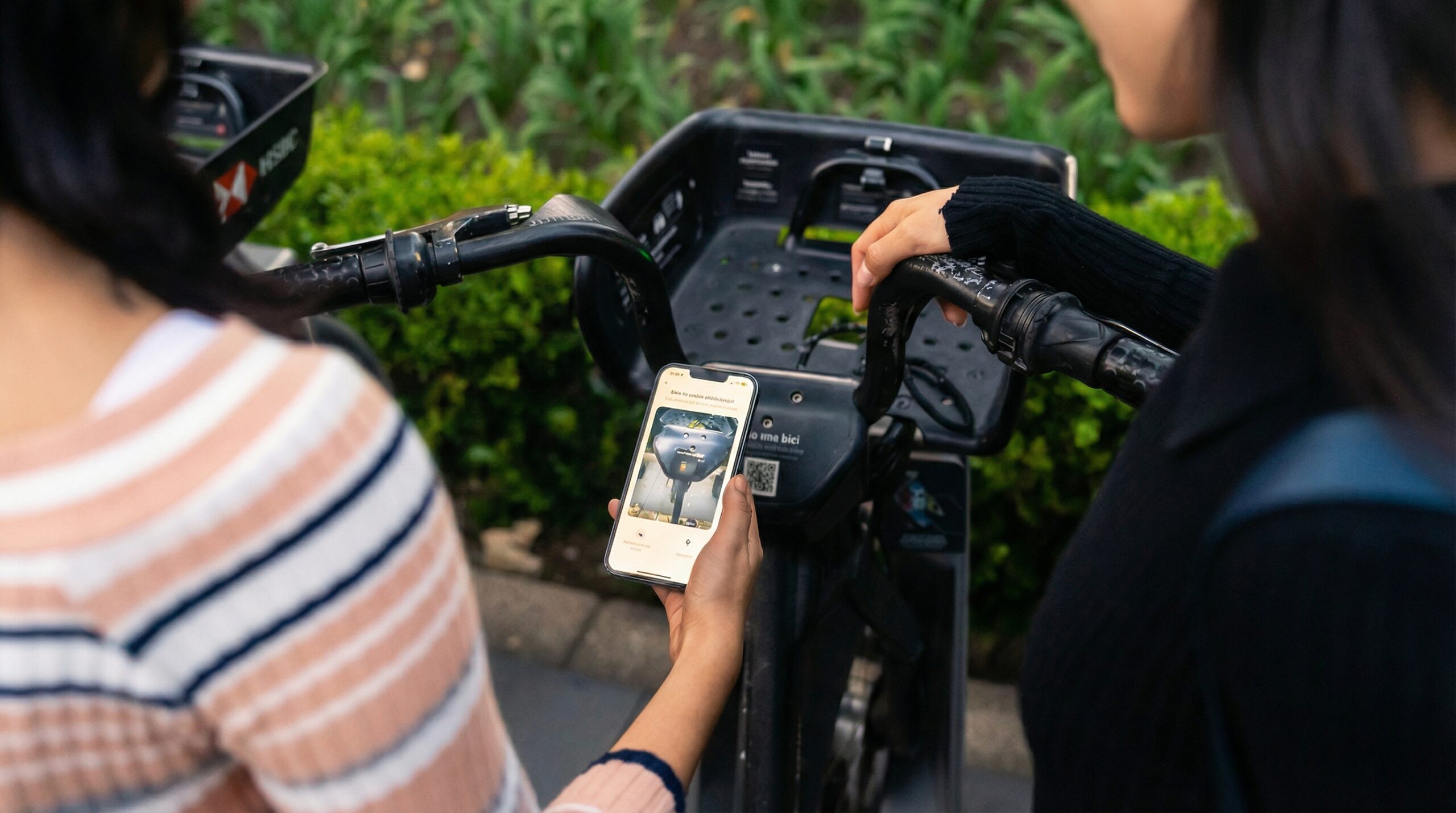 Modernizar apps triplica ROI en IA según Cloudflare