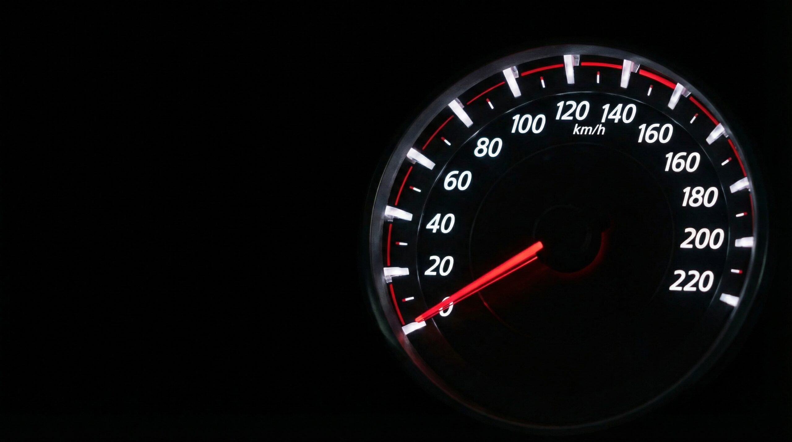 Expereo impulsa conectividad empresarial para la IA