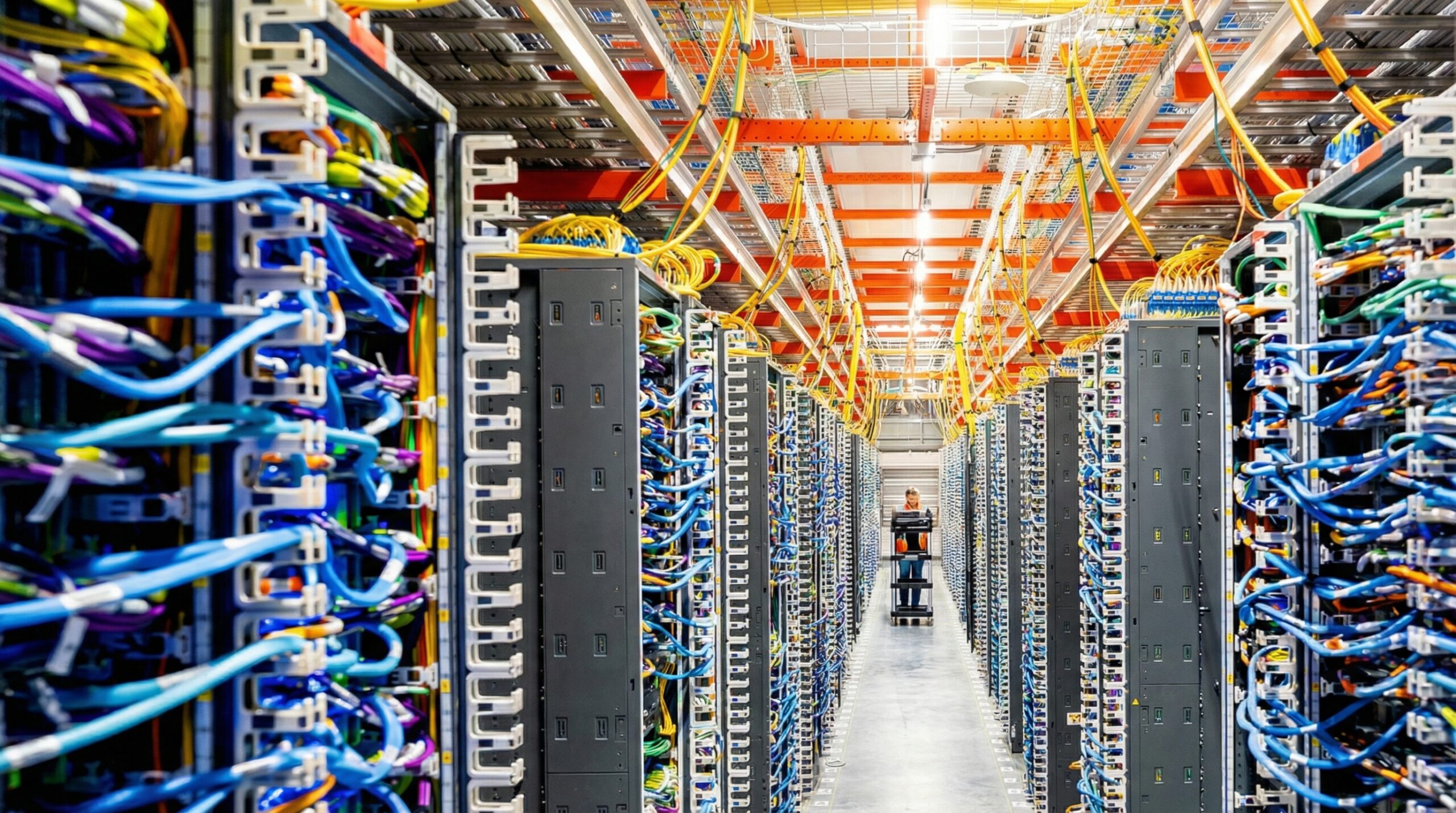 Davos 2026 IA empresarial del hype a realidad