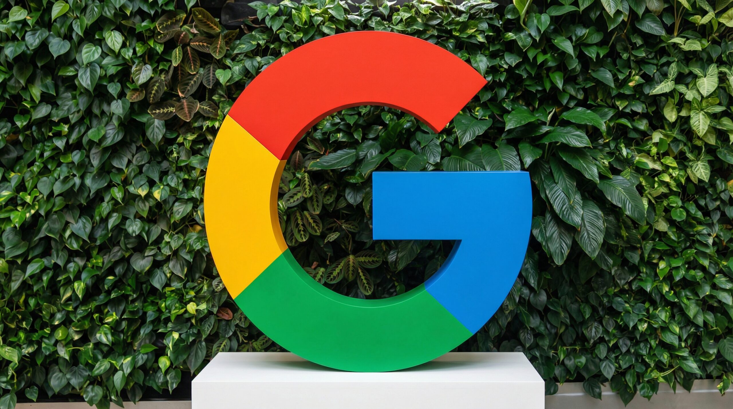 Google AI Overviews: Transiciones a AI Mode en Móviles