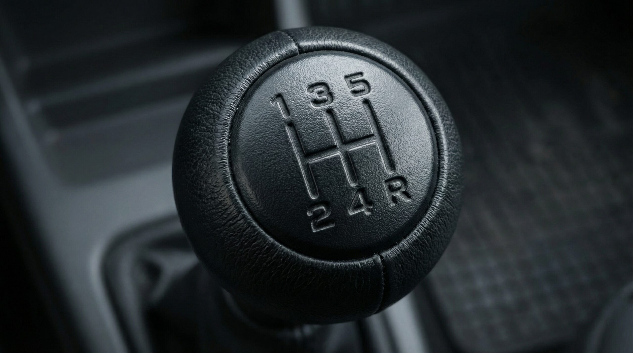 Databricks: Impulso a sistemas AI agenticos empresariales