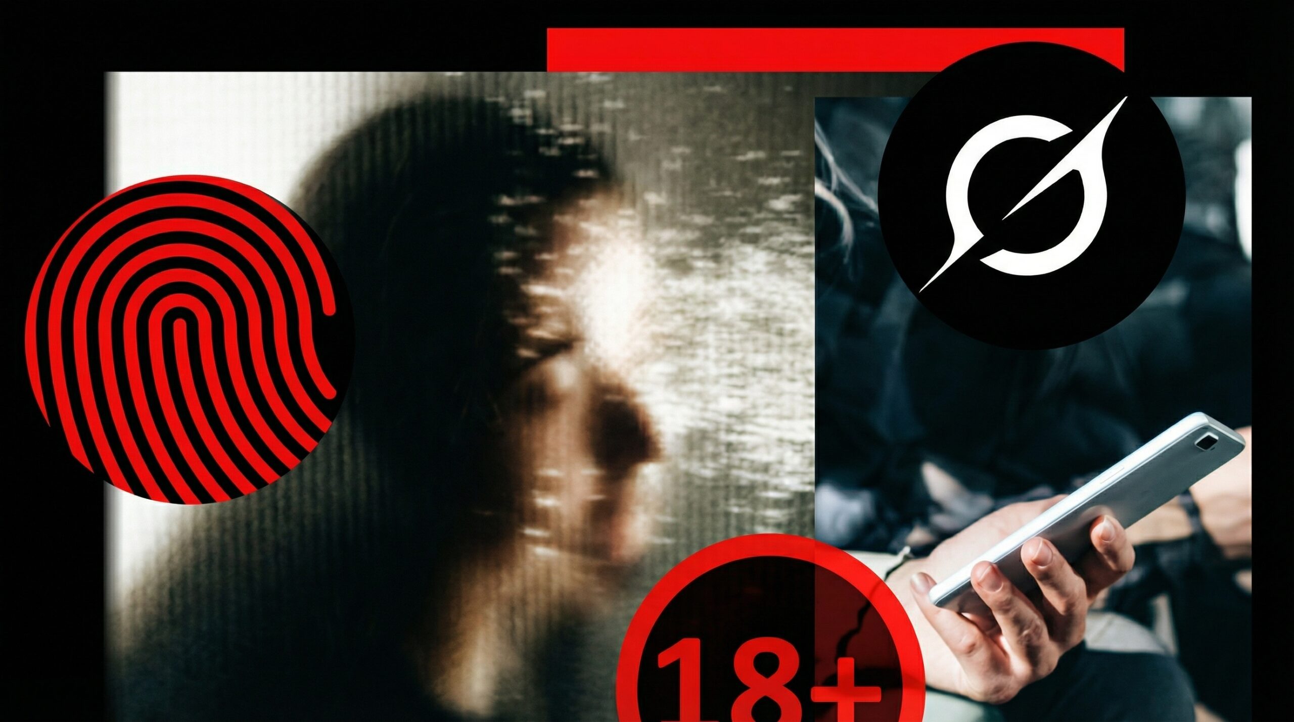 Reguladores globales investigan xAI