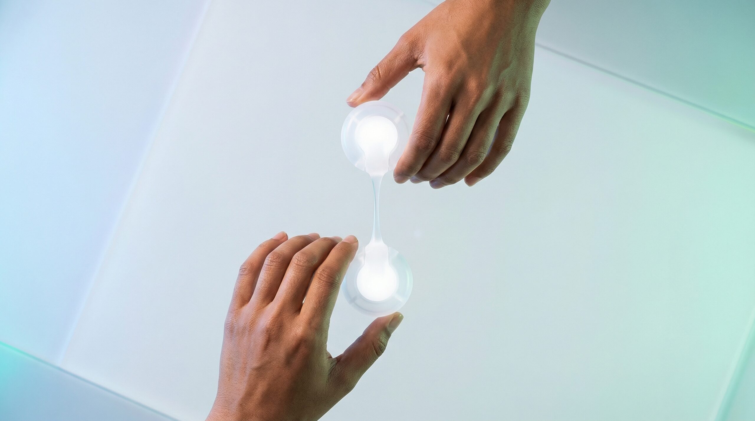 Anthropic: Financiación de $20B y su impacto en PYMES IA