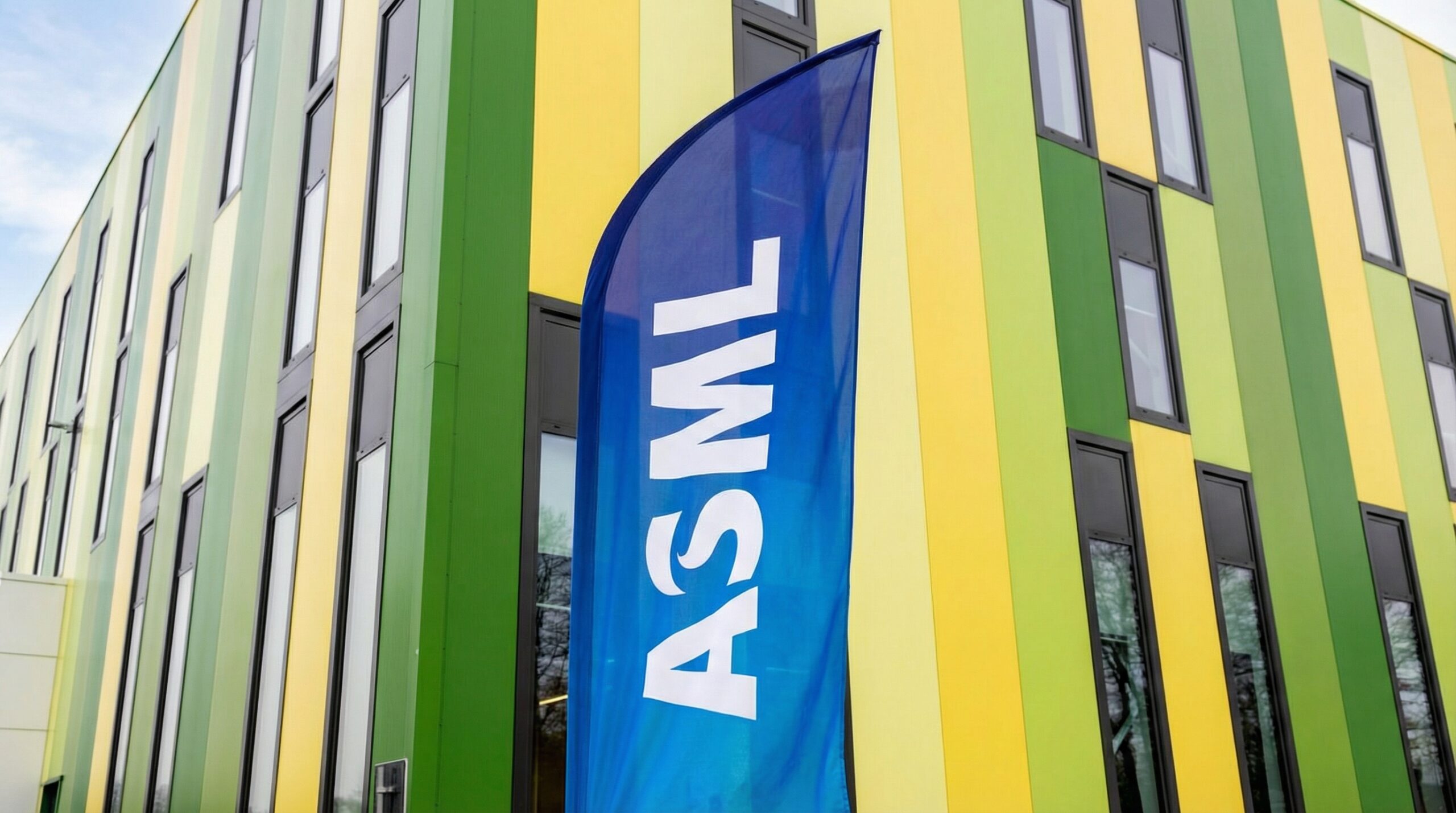 Boom de infraestructura IA: ¿impacto en tu PYME?