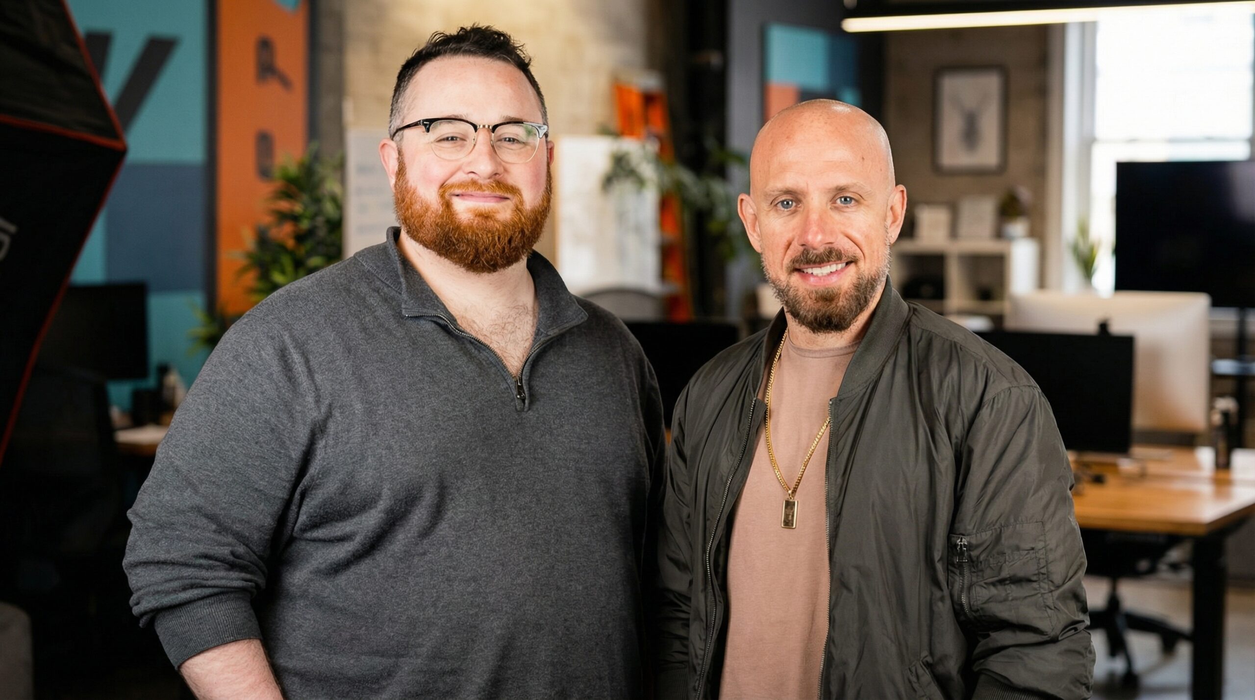 Arcee AI Trinity 400B: LLM open-source supera a Llama