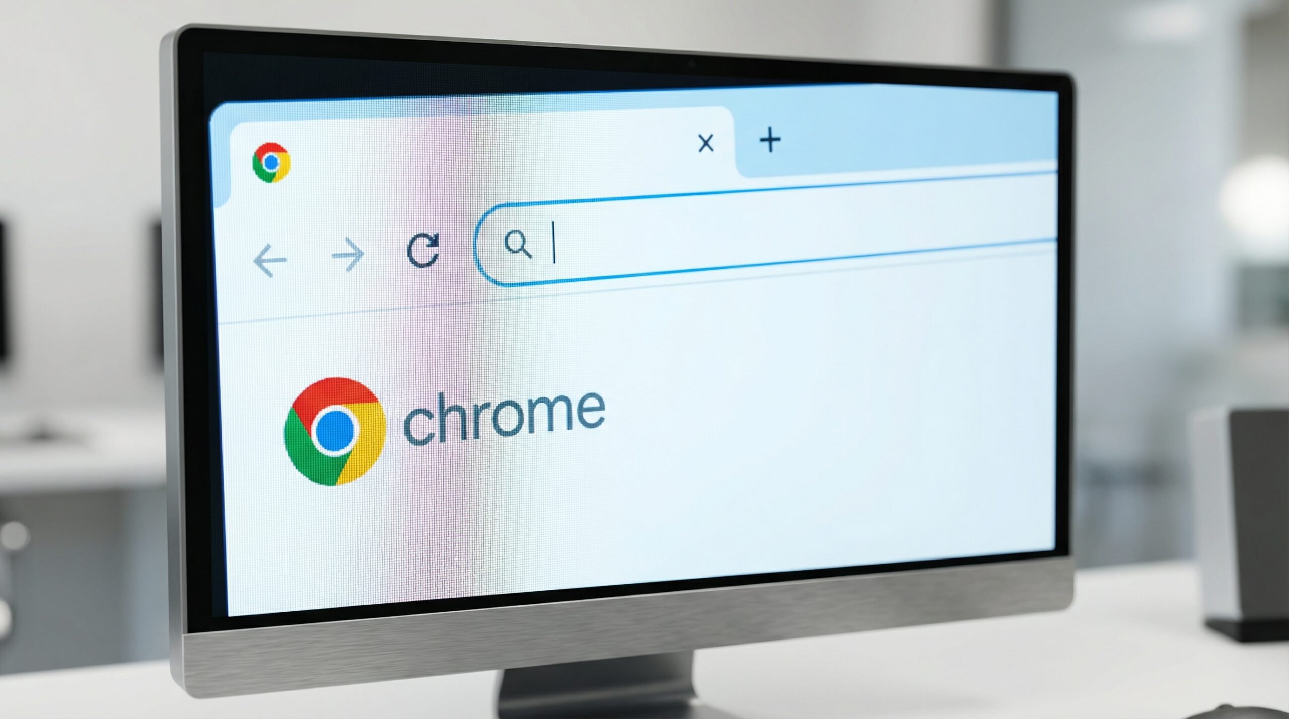 Chrome integra Gemini: El auto-browse agentic redefine la web
