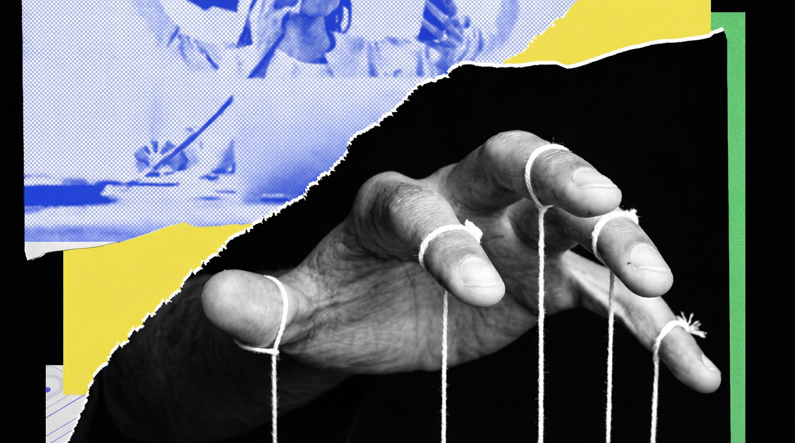 Moltbot: El asistente IA local que ejecuta tareas reales