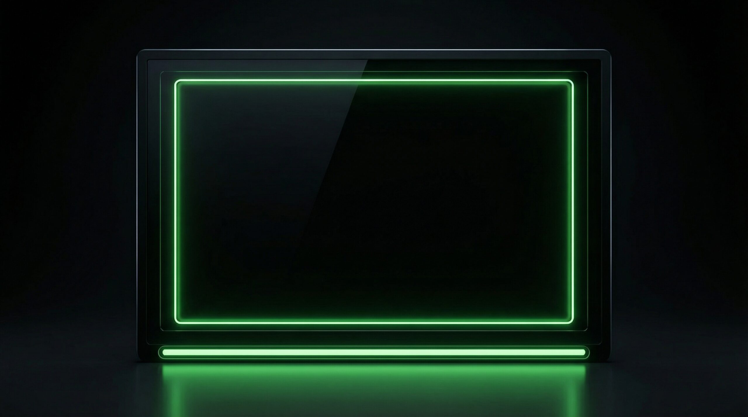 Gobernanza dual-agente autorreflexiva para finanzas seguras