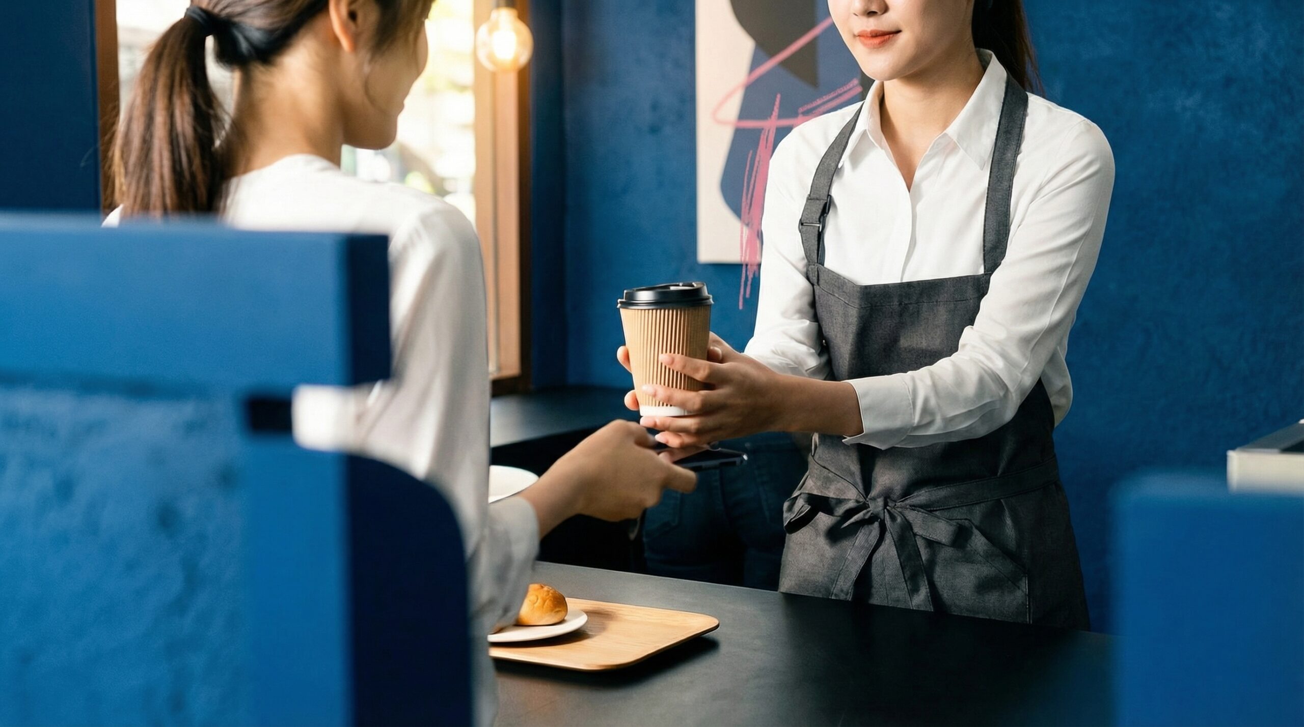 Qué nos quita la tecnología y cómo recuperarlo