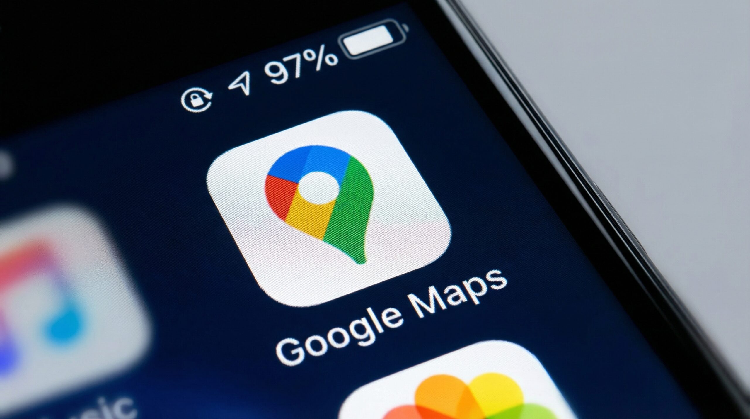 Google Maps integra Gemini: Navegación IA para PYMES