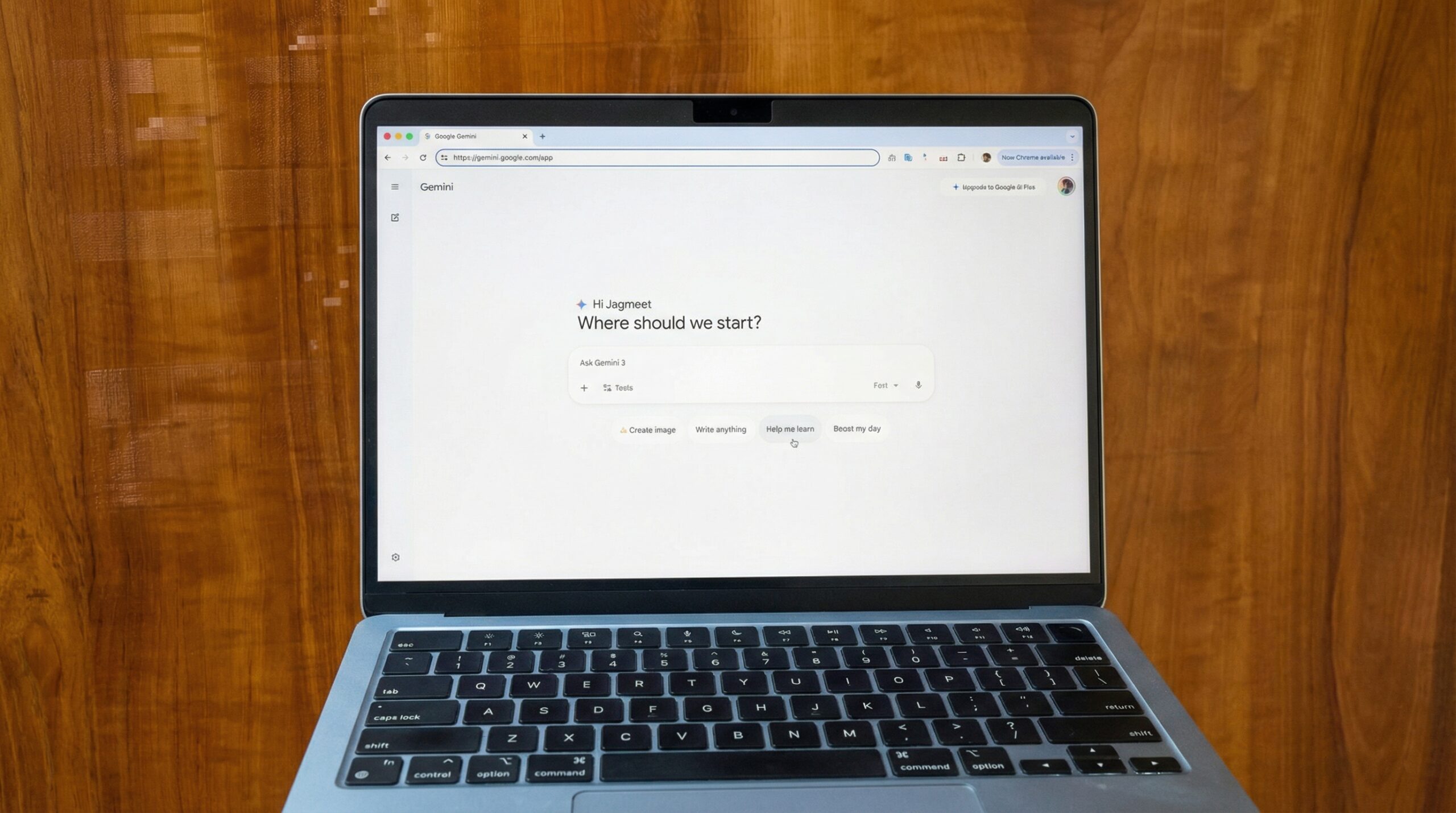 India: Google escala la IA en educación con grants