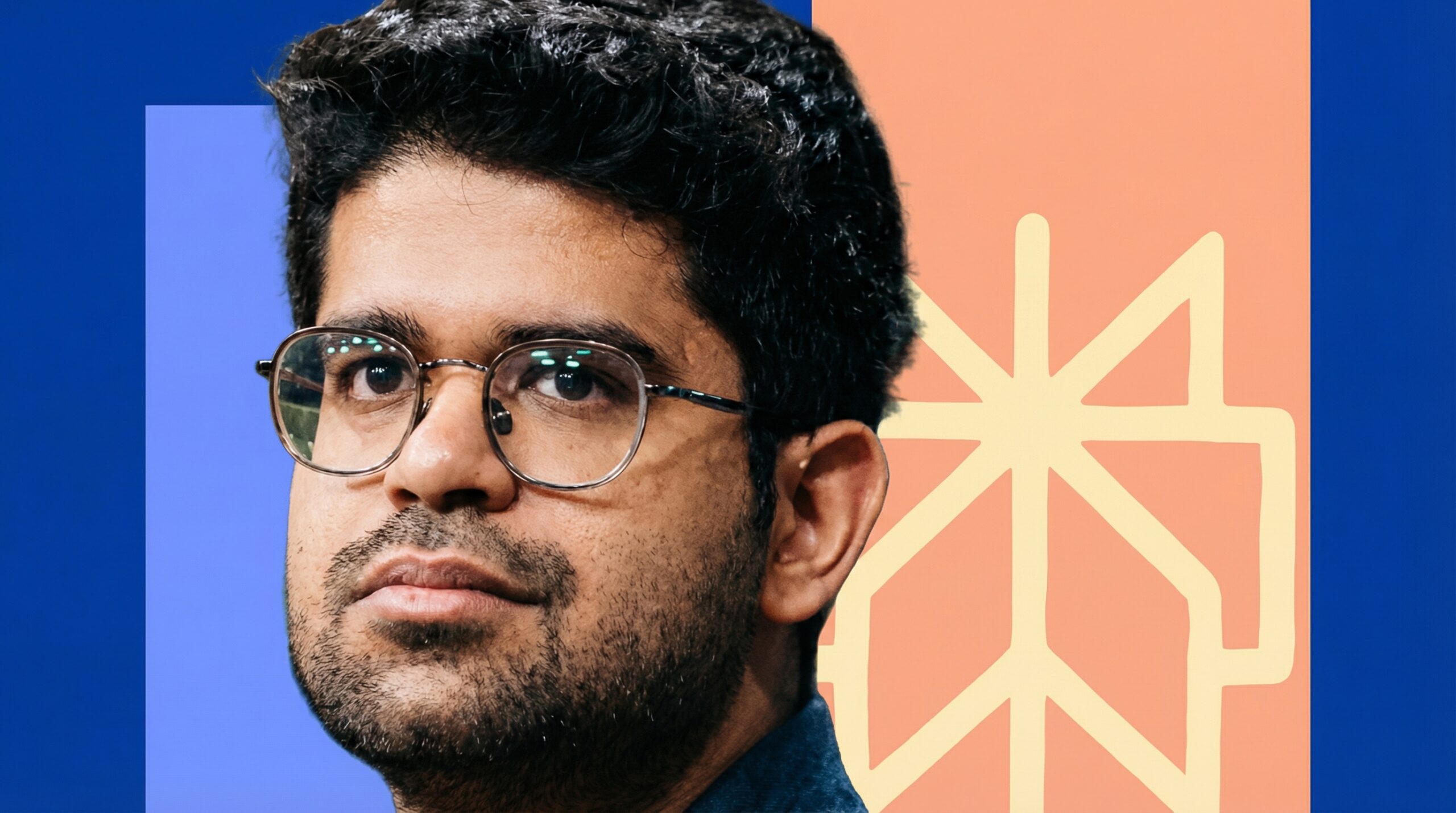 Perplexity abandona anuncios: confianza IA, clave empresarial