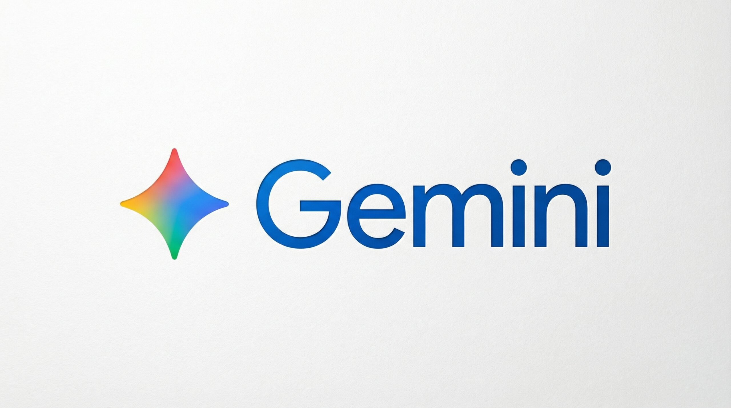 Google Gemini 3.1 Pro: Doble Razonamiento para Empresas