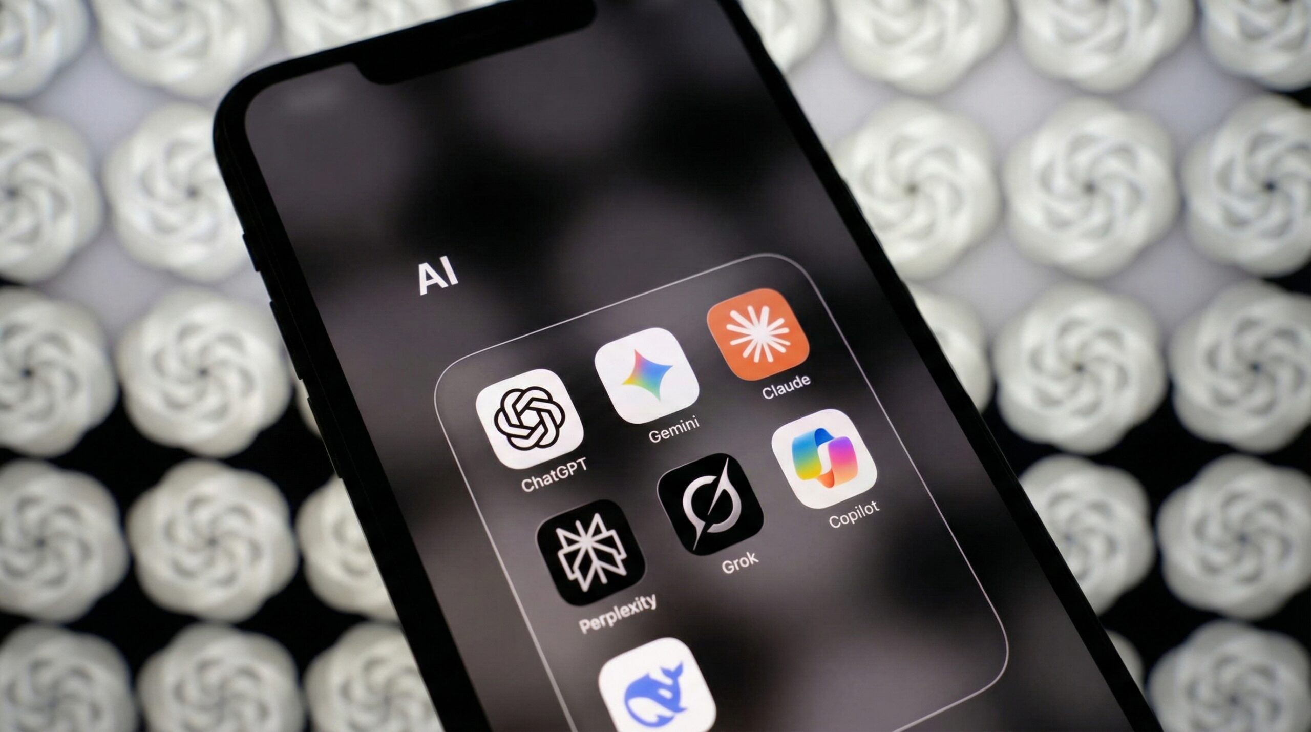 SaaSpocalypse 2026: IA Agentica vs. Modelo SaaS Tradicional