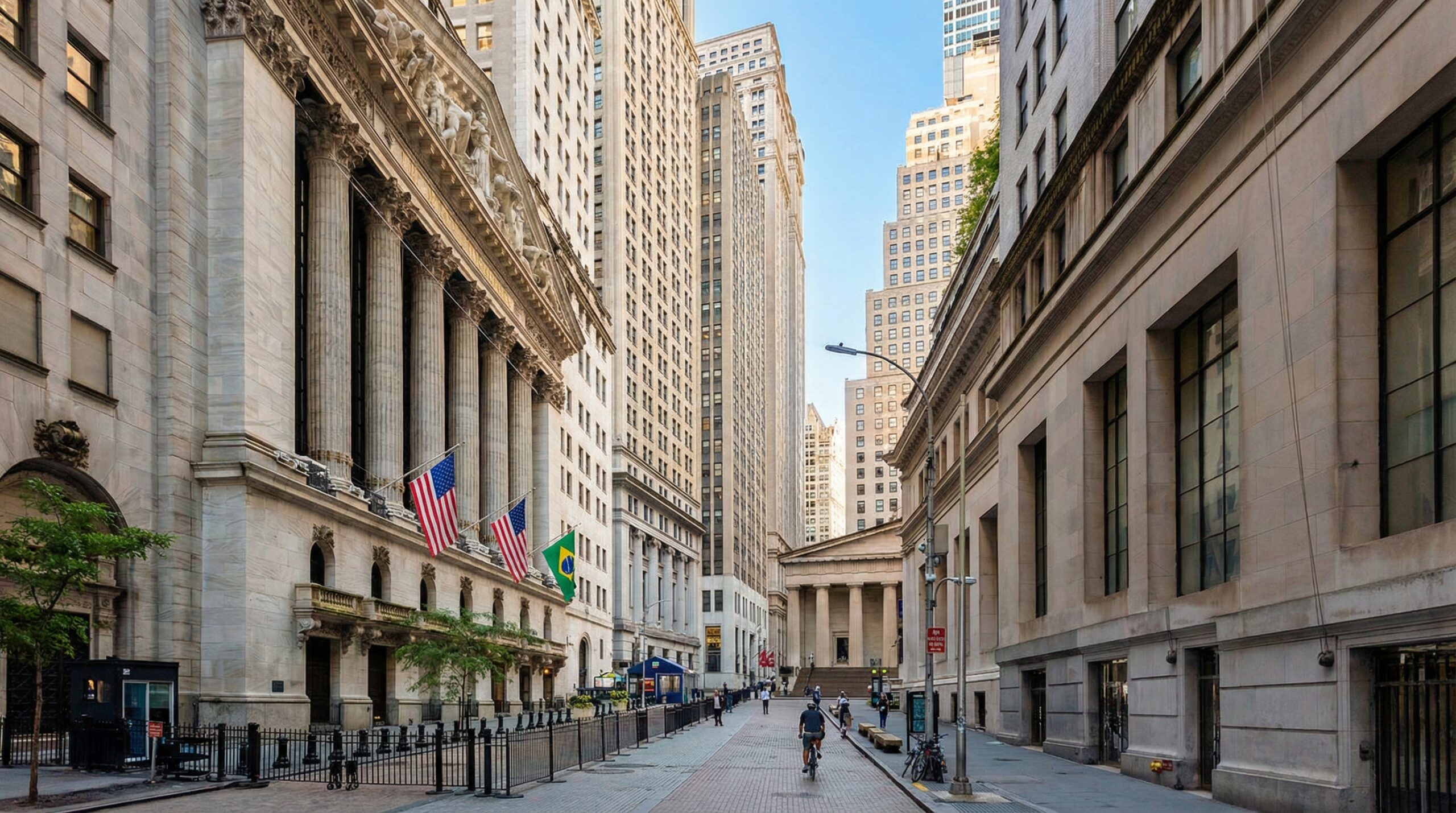 Agentes IA 2026 amenazan la economía