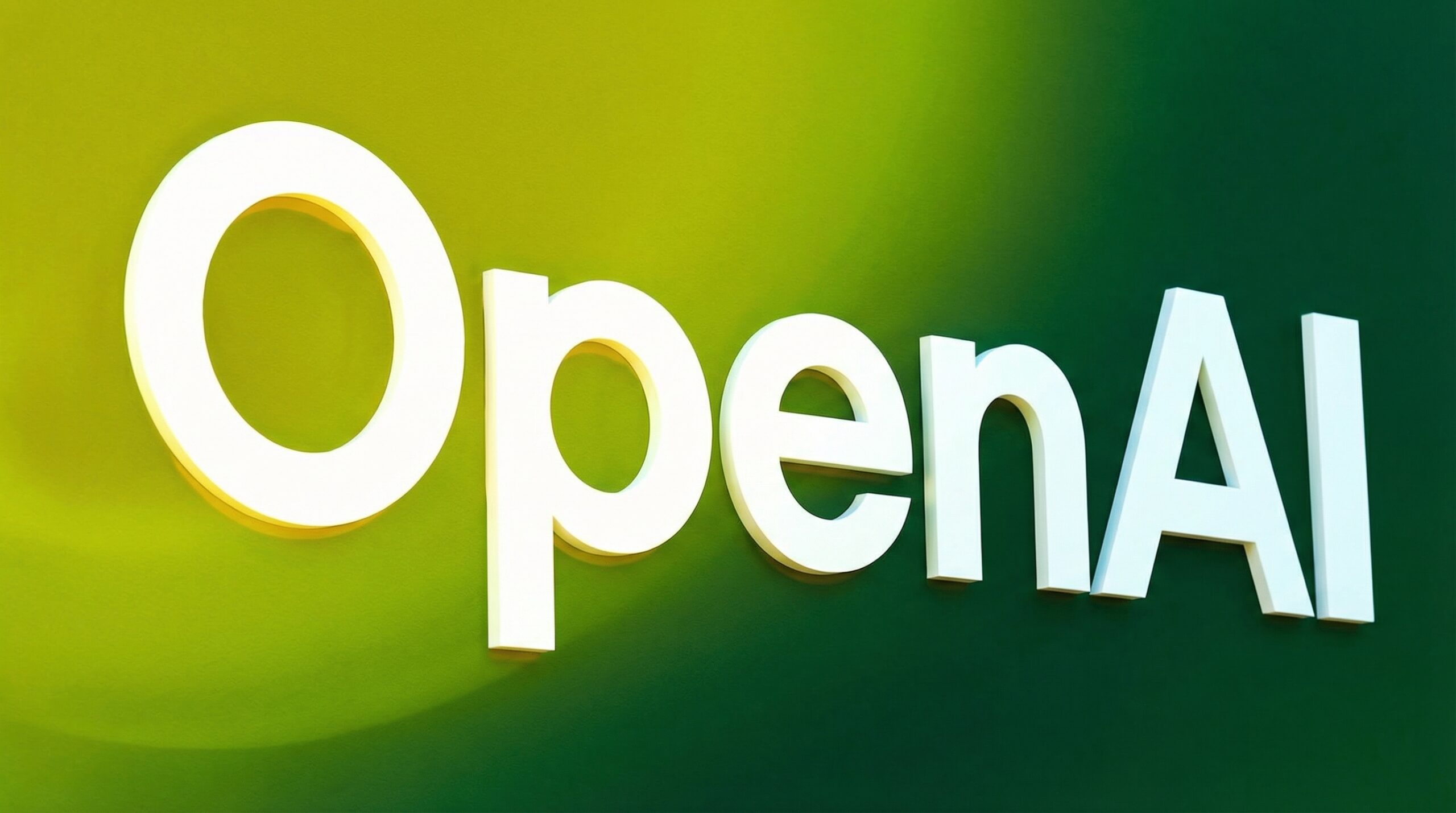 Renuncias de investigadores de IA en tensión ética