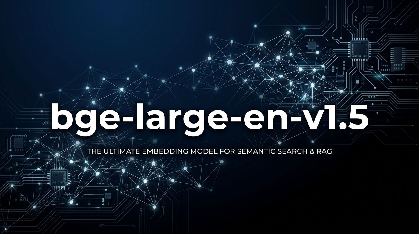 bge-large-en-v1.5