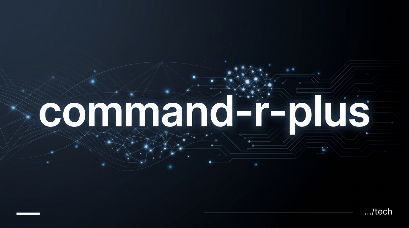 command-r-plus