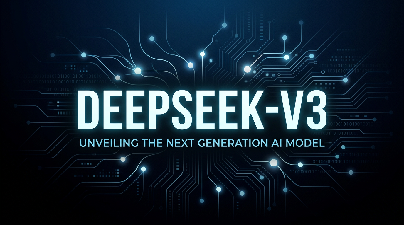 deepseek-v3