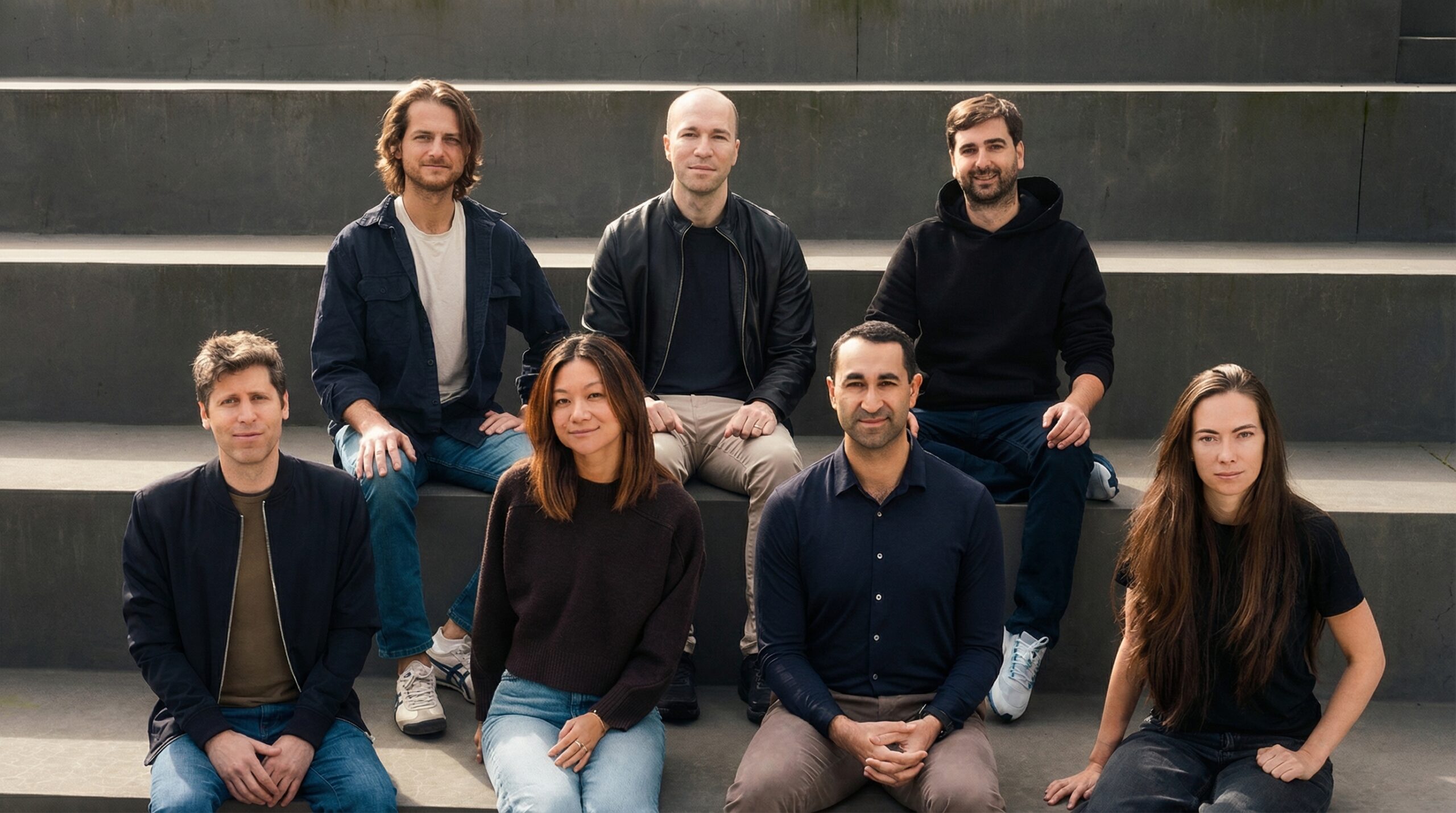 Claude Code vs OpenAI Codex: Comparativa agentes IA