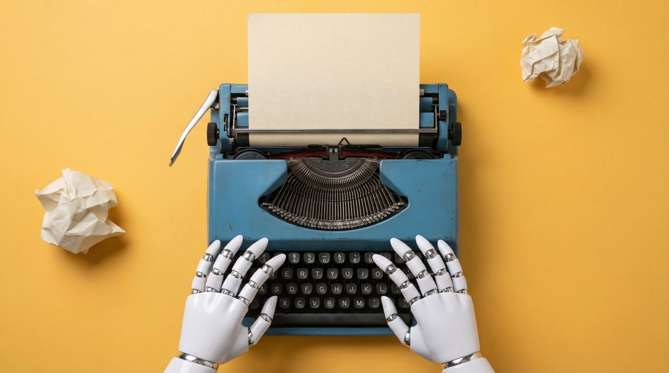 Escritora demanda Grammarly identidad IA sin permiso