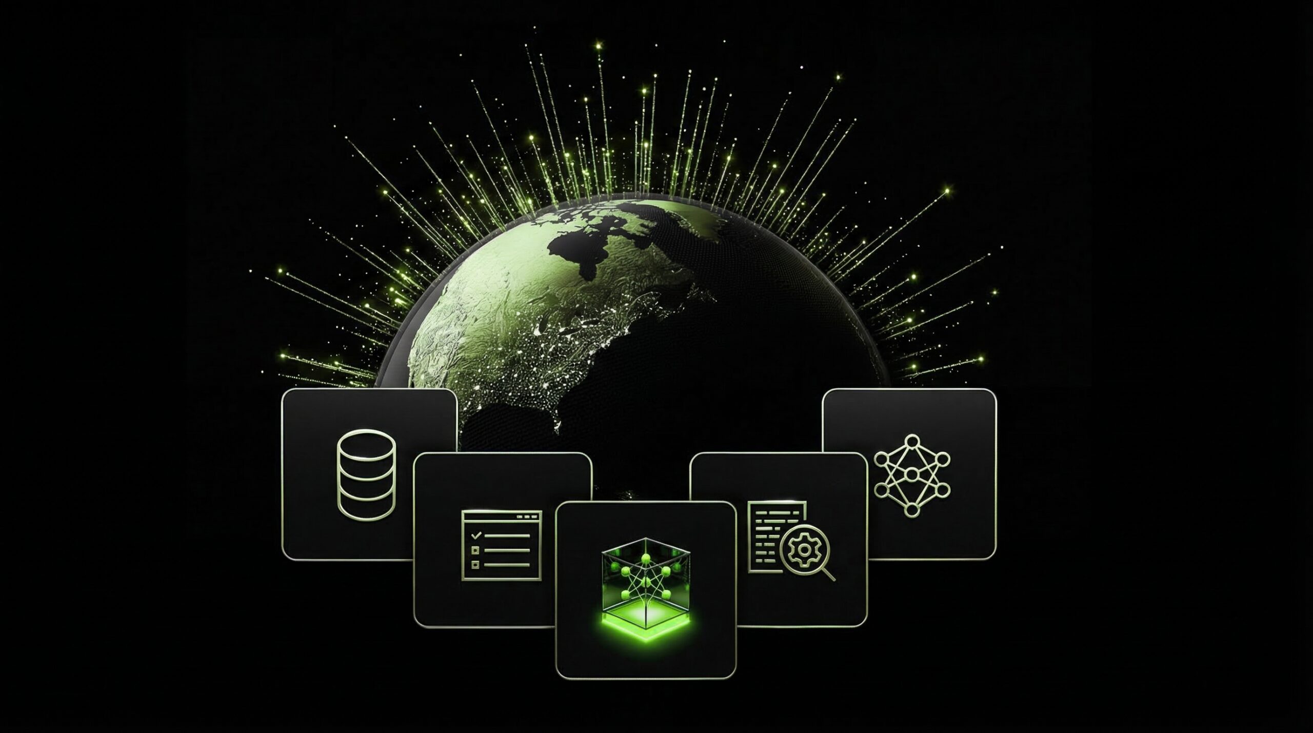 LangChain Deep Agents: Agentes Multi-paso para Empresas