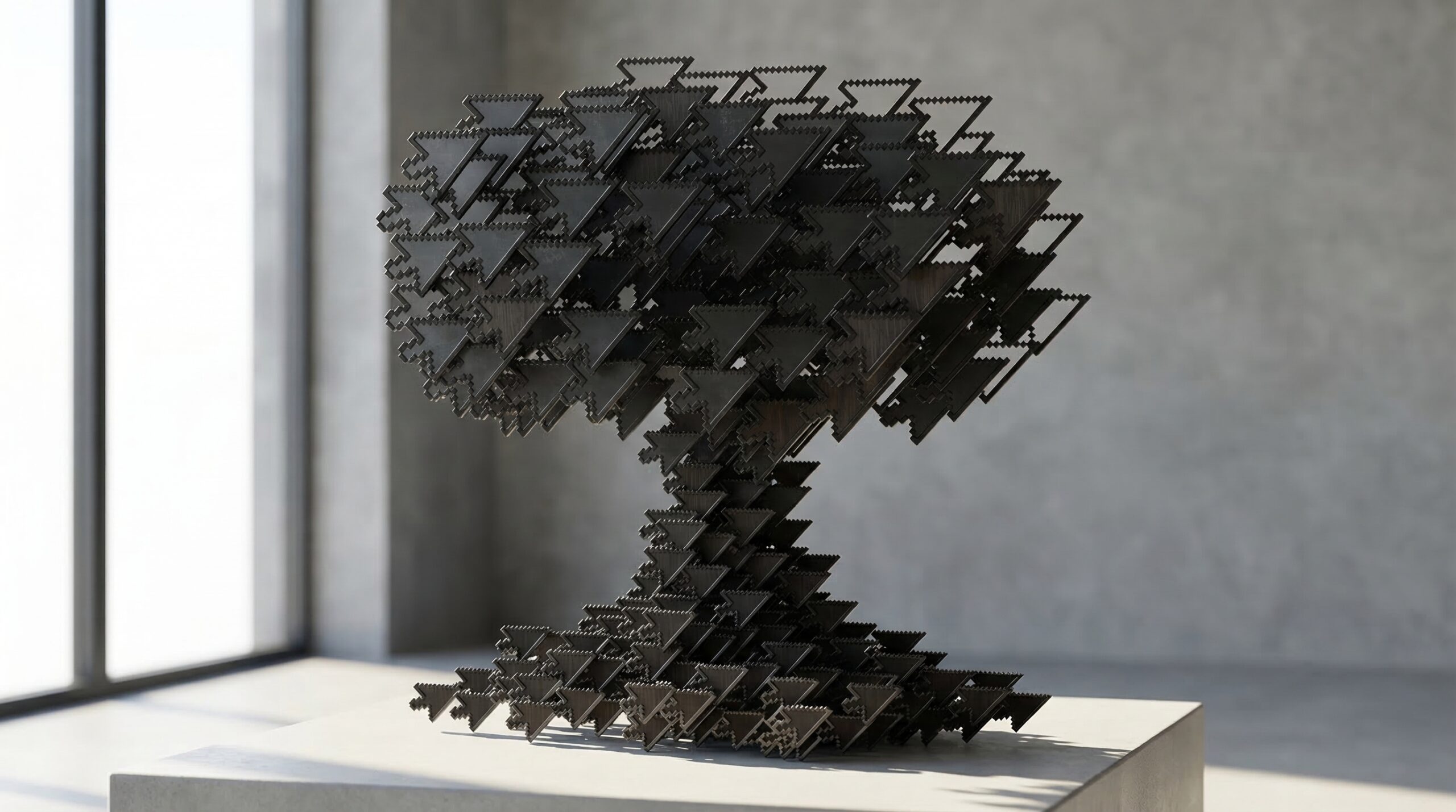 China riesgos apocalípticos IA armamento