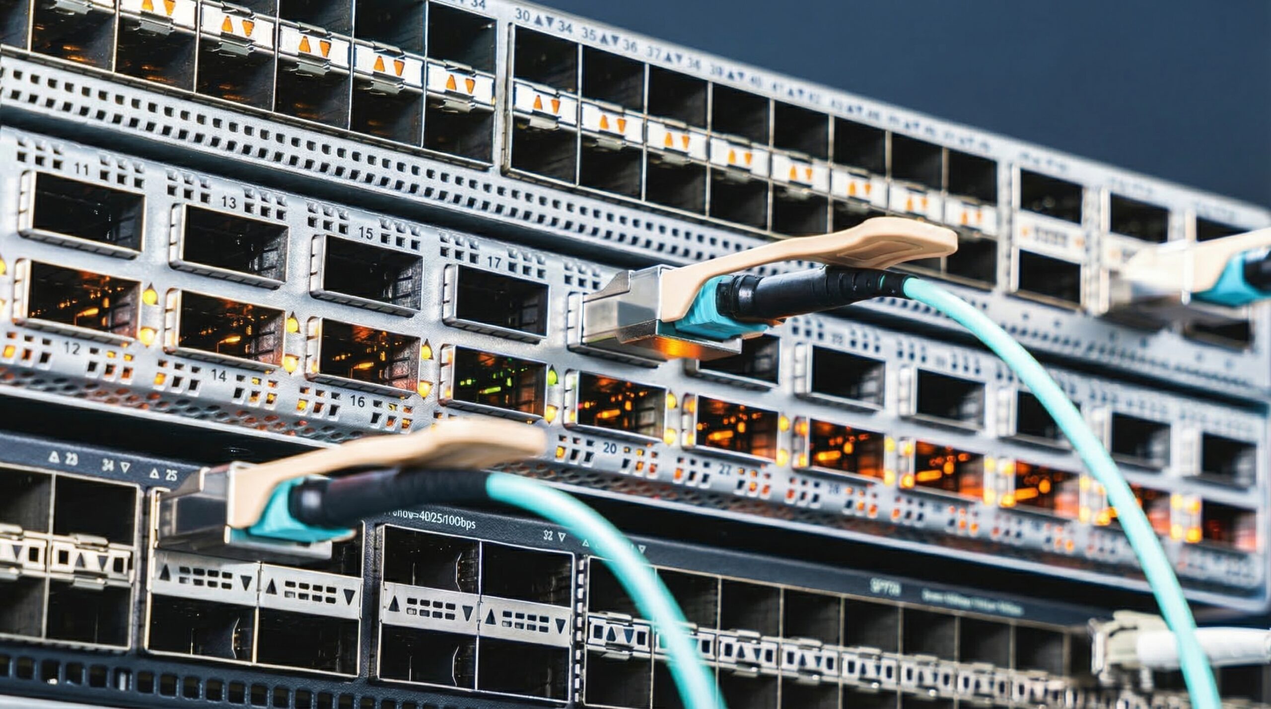 Goldman Sachs: +500B$ en Data Centers impulsará la IA