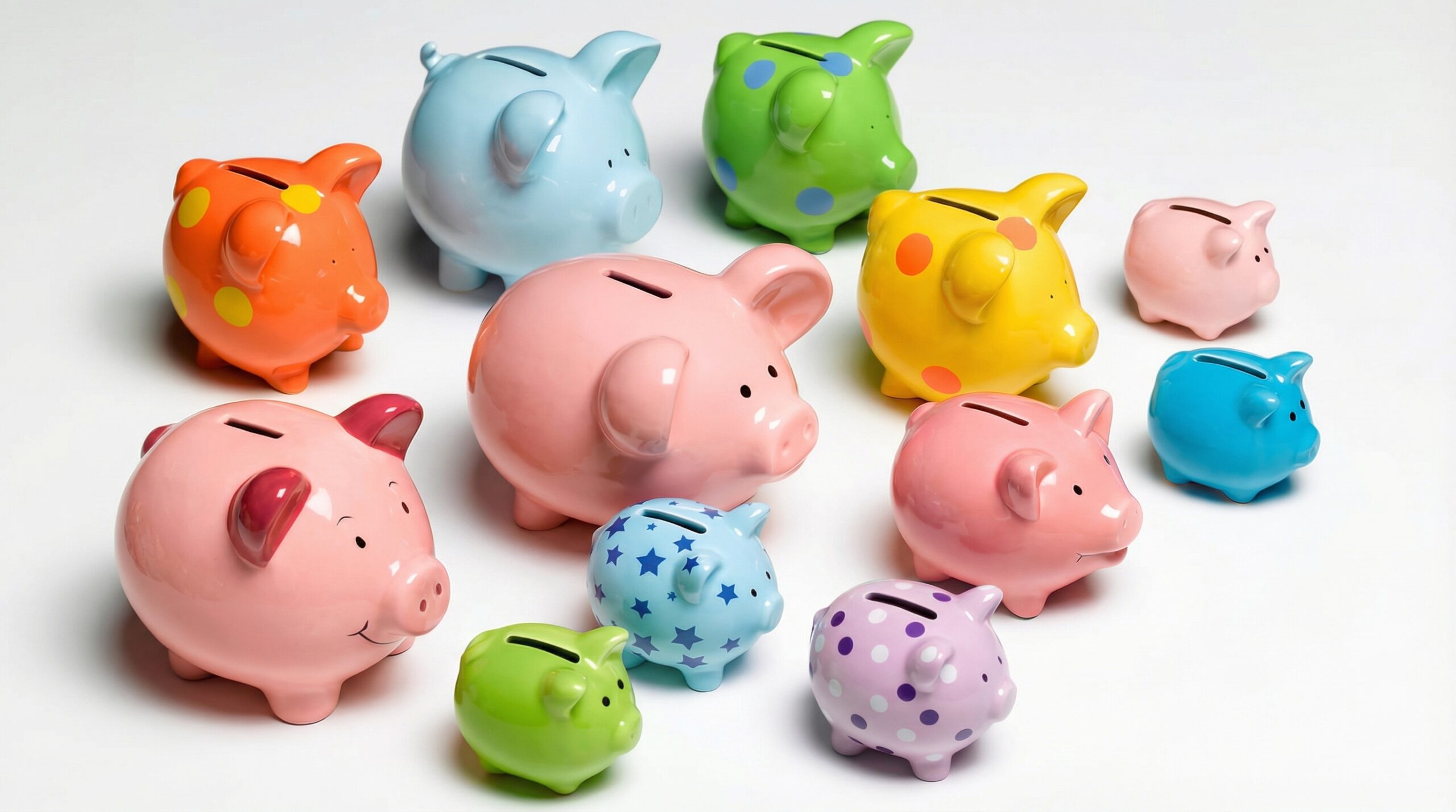 Air Street Capital: Fondo IA de $232M para startups AI-first