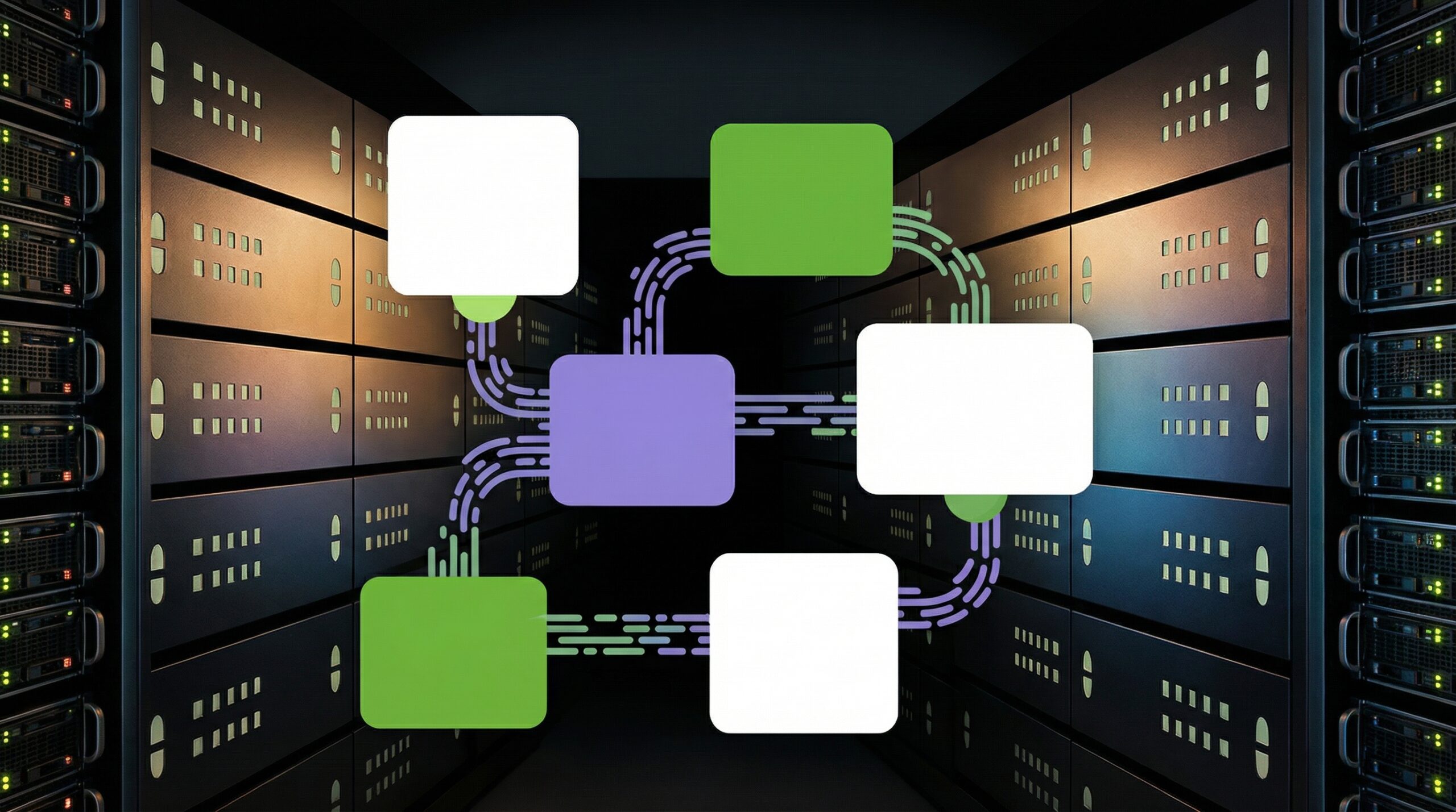 Hyperagents de Meta: Redefiniendo el aprendizaje empresarial