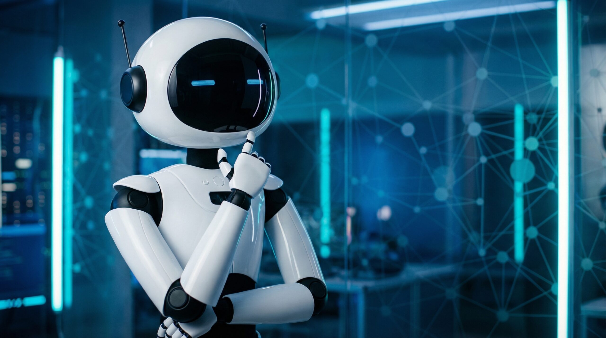 MIT: IA Humilde mejora alineación y seguridad empresarial