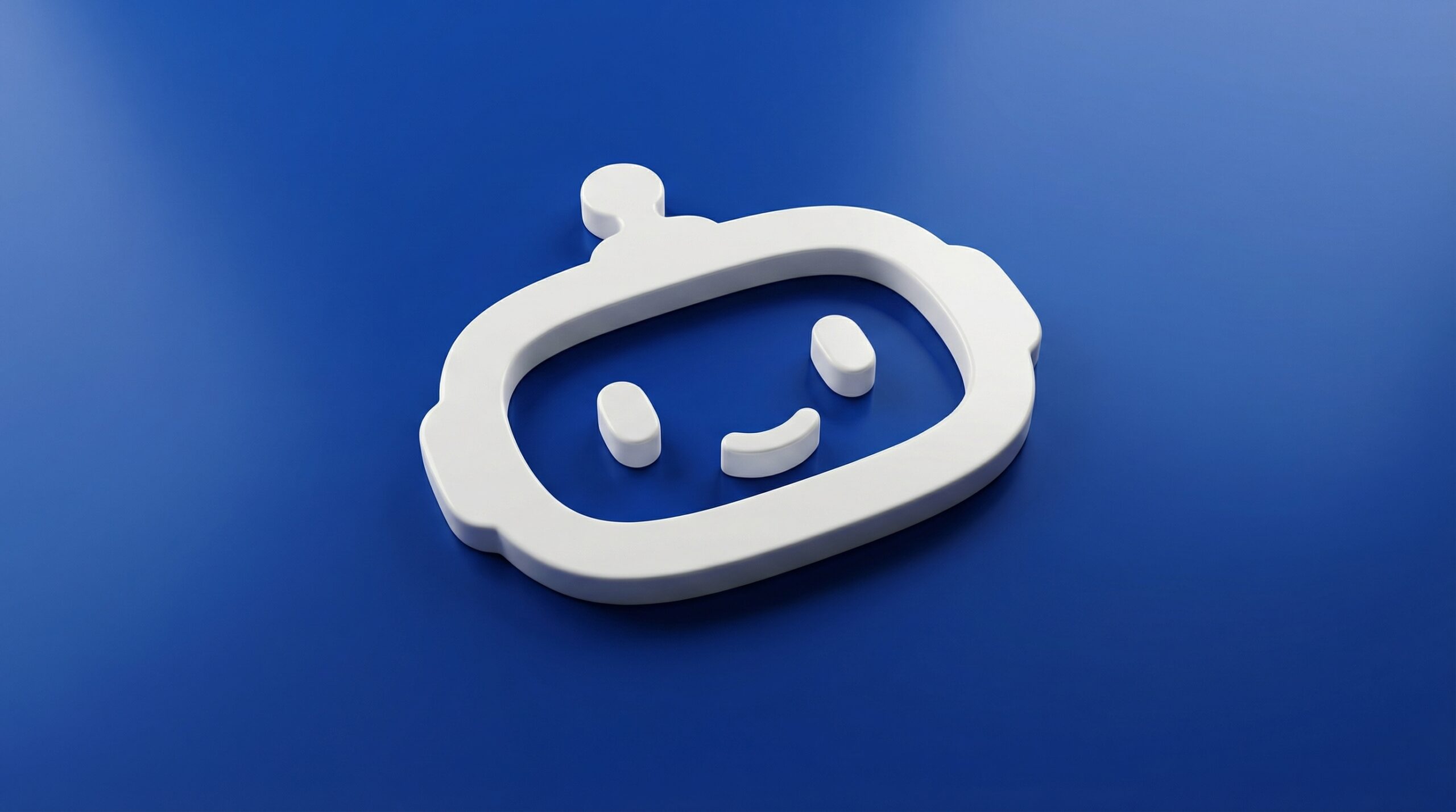 Controlar PC desde el móvil: 10 apps remotas para PYMEs