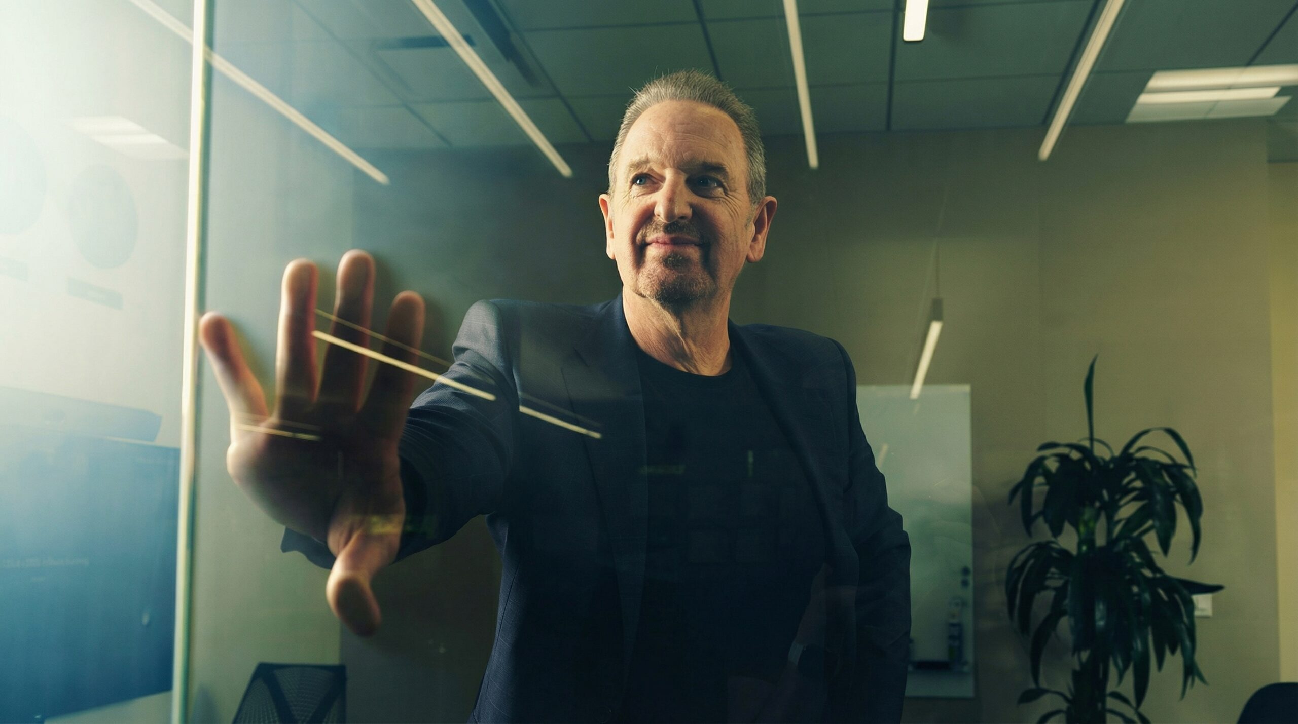 Arm lanza primer CPU AGI propio: Implicaciones para Cloud