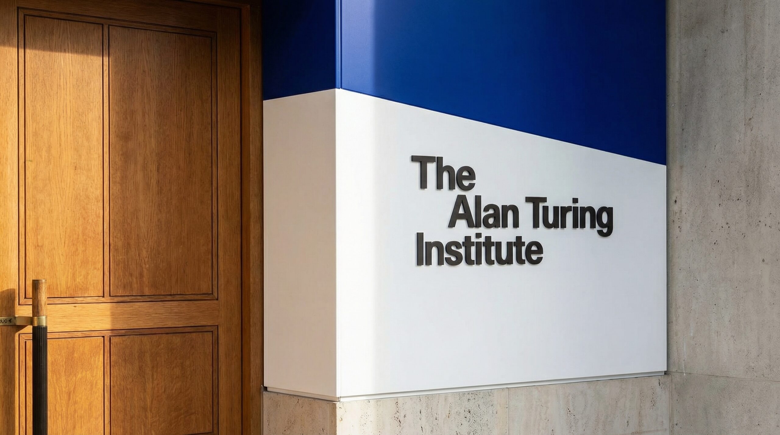 Comisión de Caridades advierte a Instituto Alan Turing