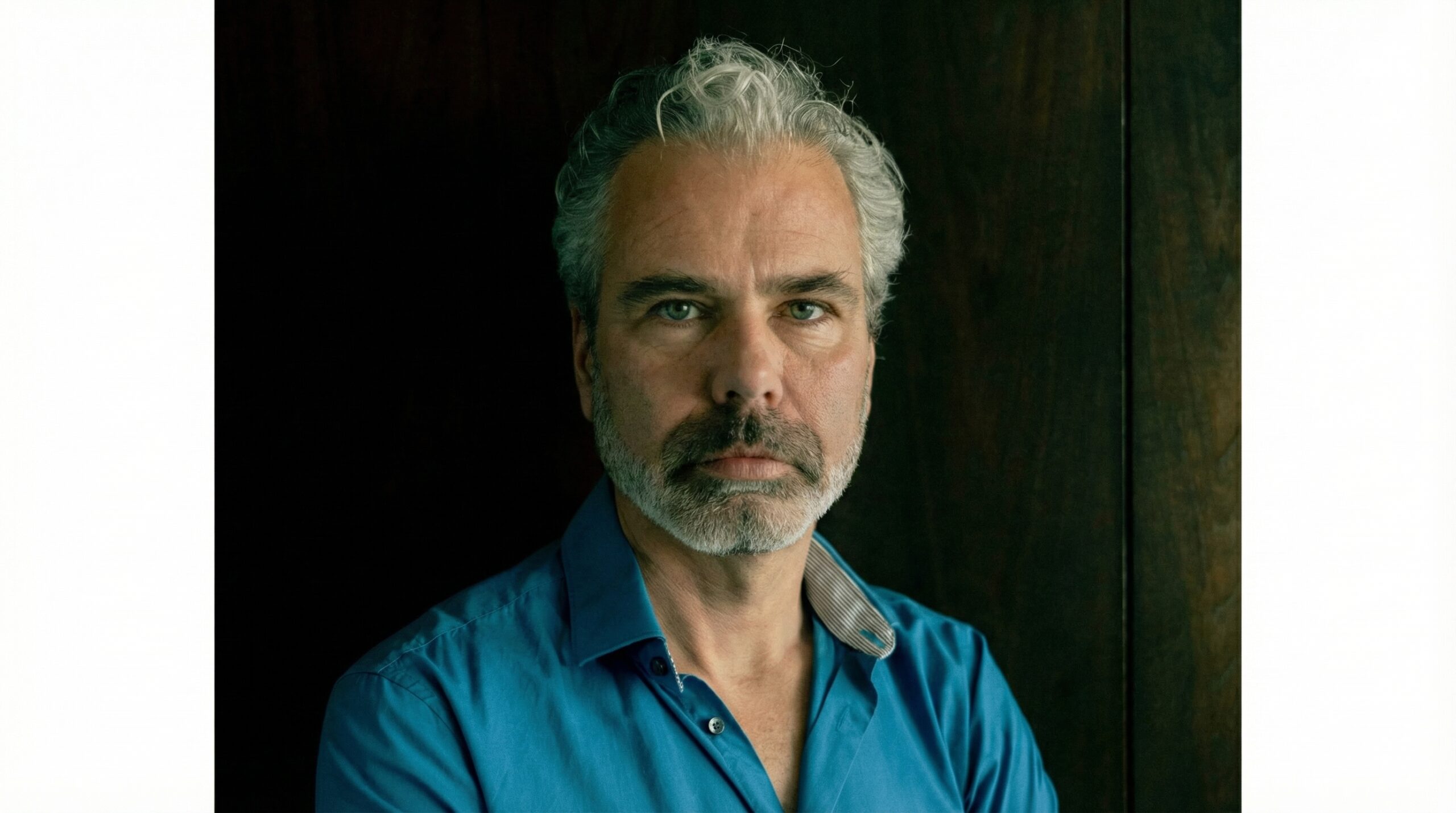 Estudio chatbots refuerzan delirios usuarios