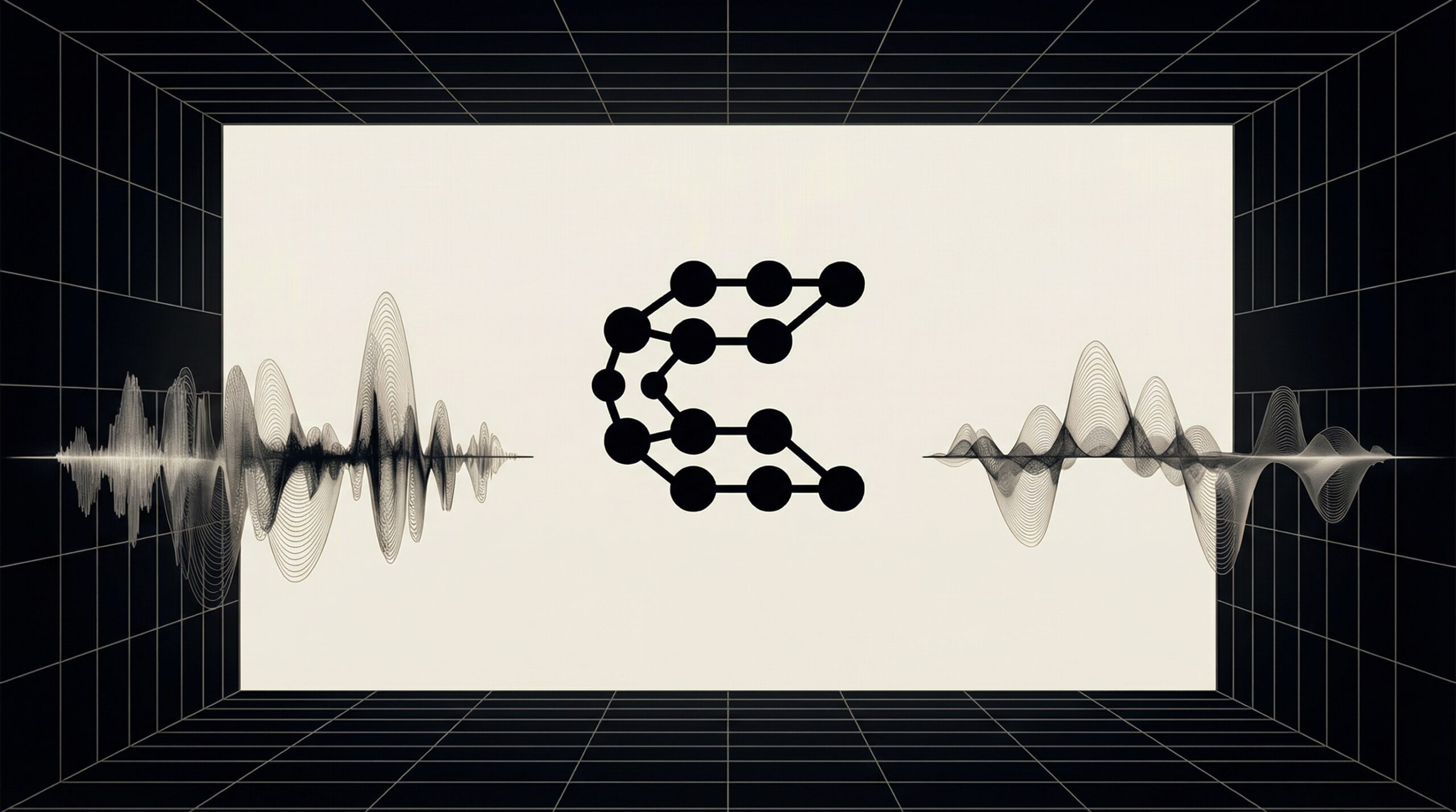 Cohere Transcribe: ASR de última generación para empresas