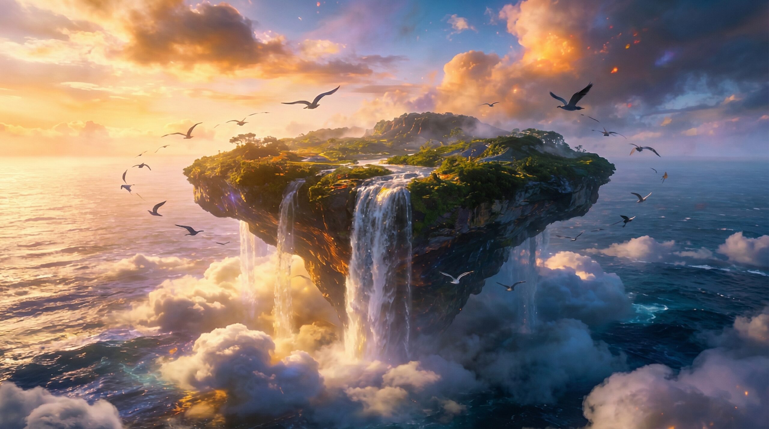 ByteDance Seedance 2.0: IA multimodal que revoluciona el video