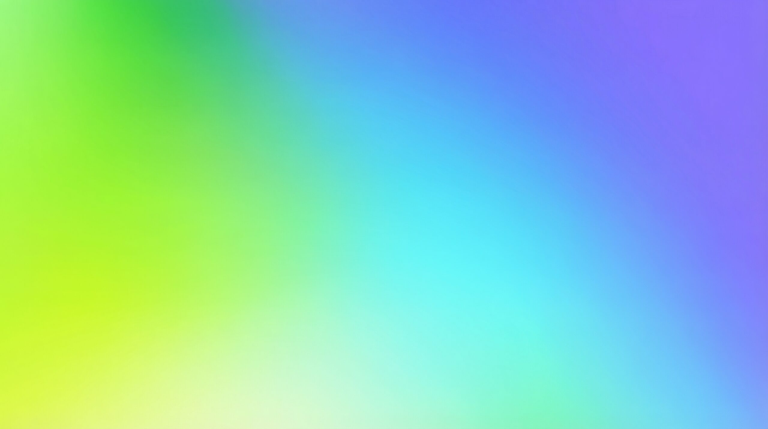 Acelerando Fine-tuning de LLMs en SageMaker: Guía Práctica