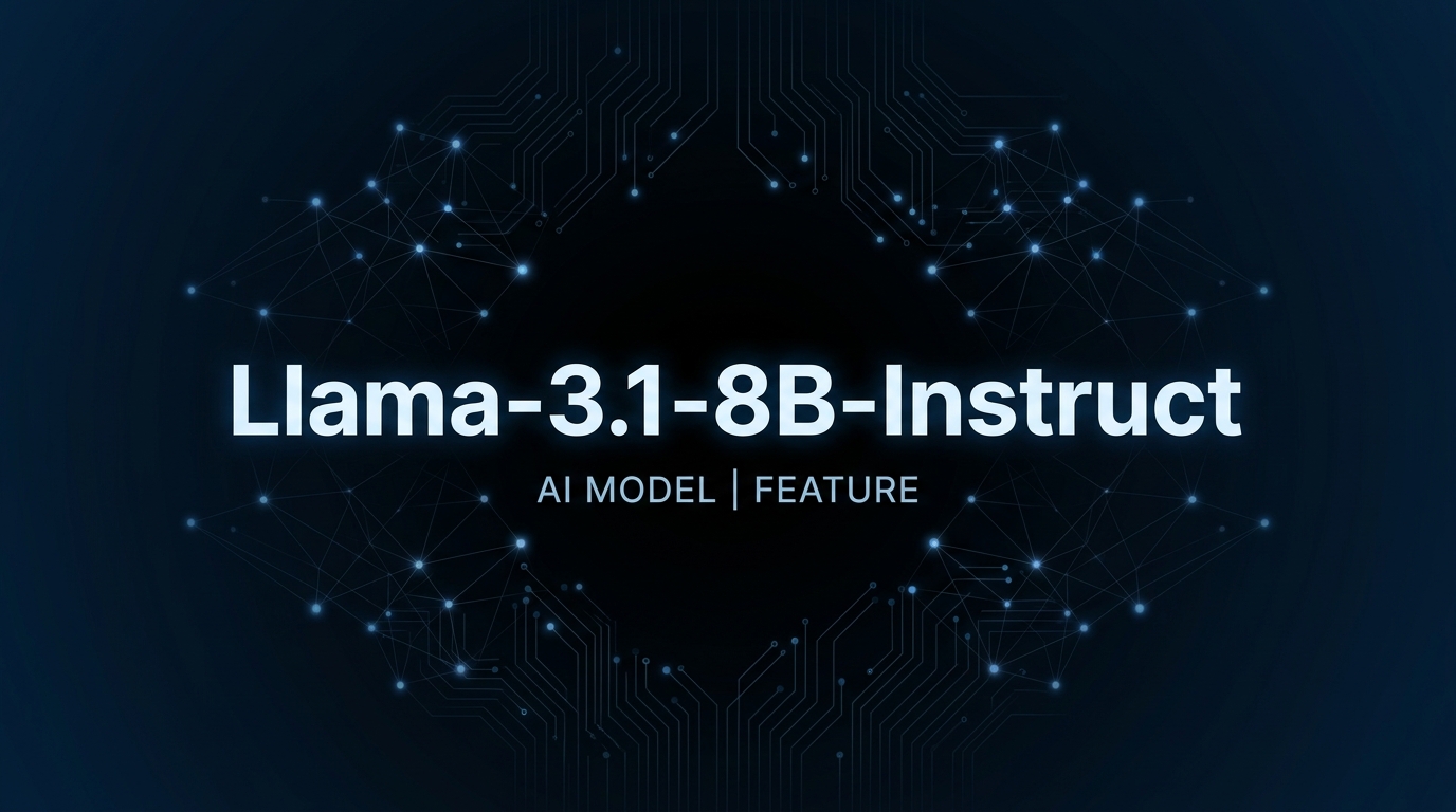 Llama-3.1-8B-Instruct