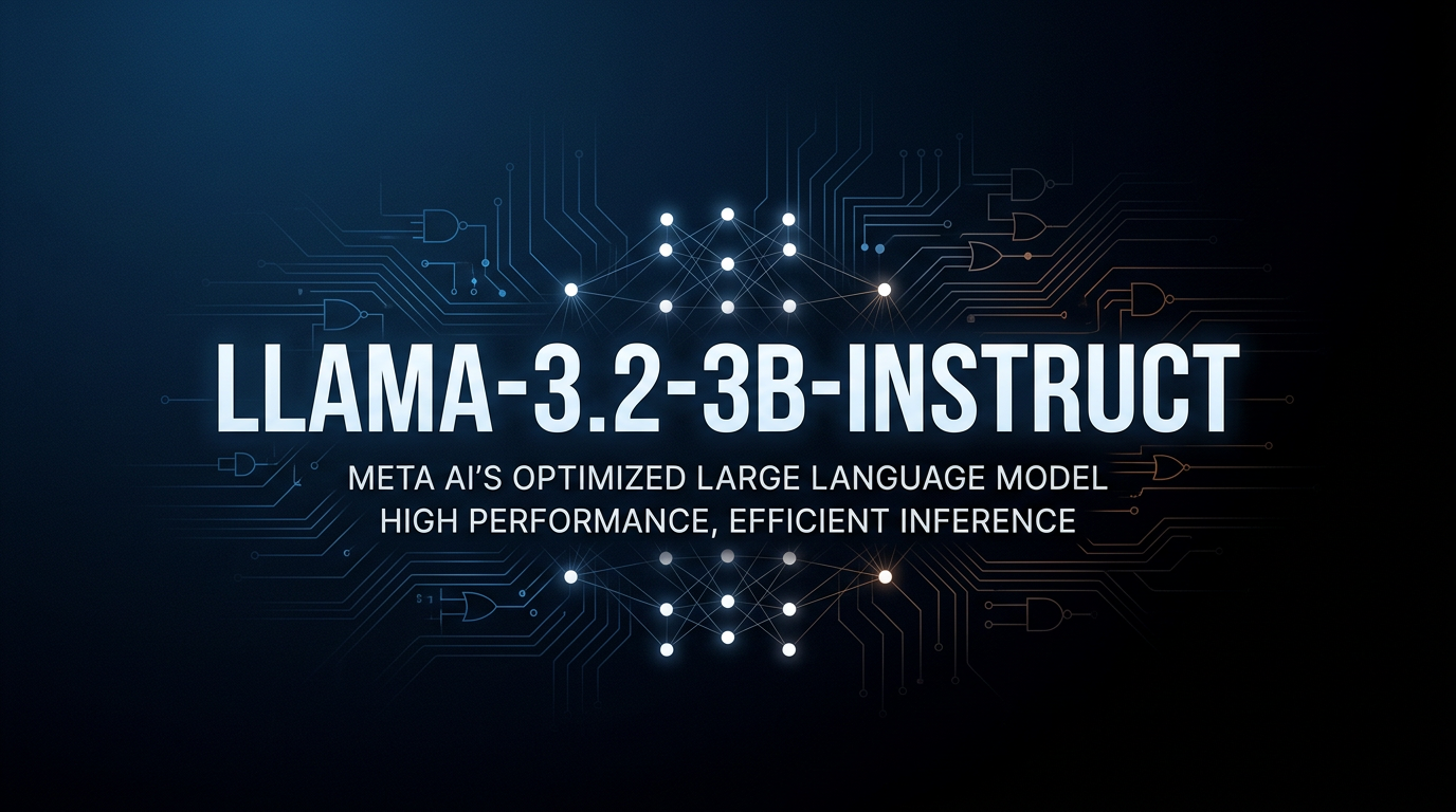Llama-3.2-3B-Instruct