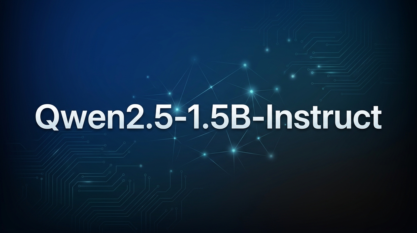Qwen2.5-1.5B-Instruct