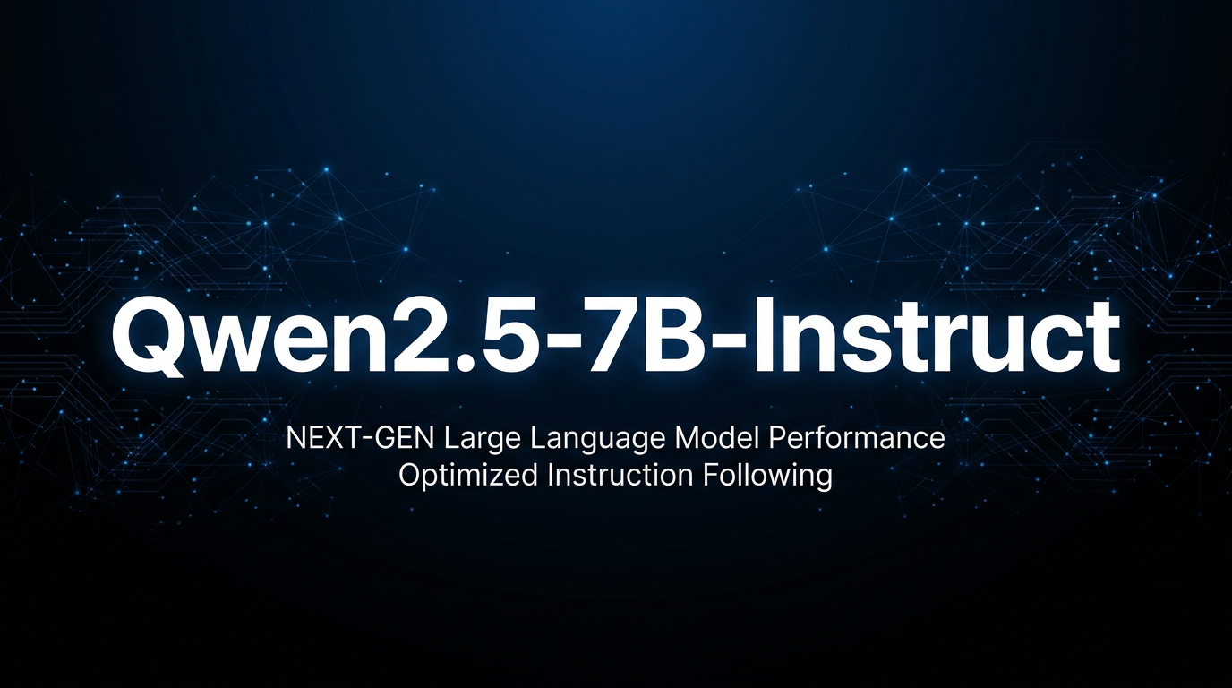 Qwen2.5-7B-Instruct
