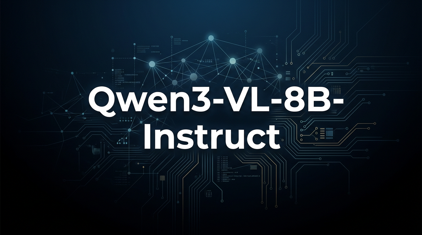 Qwen3-VL-8B-Instruct