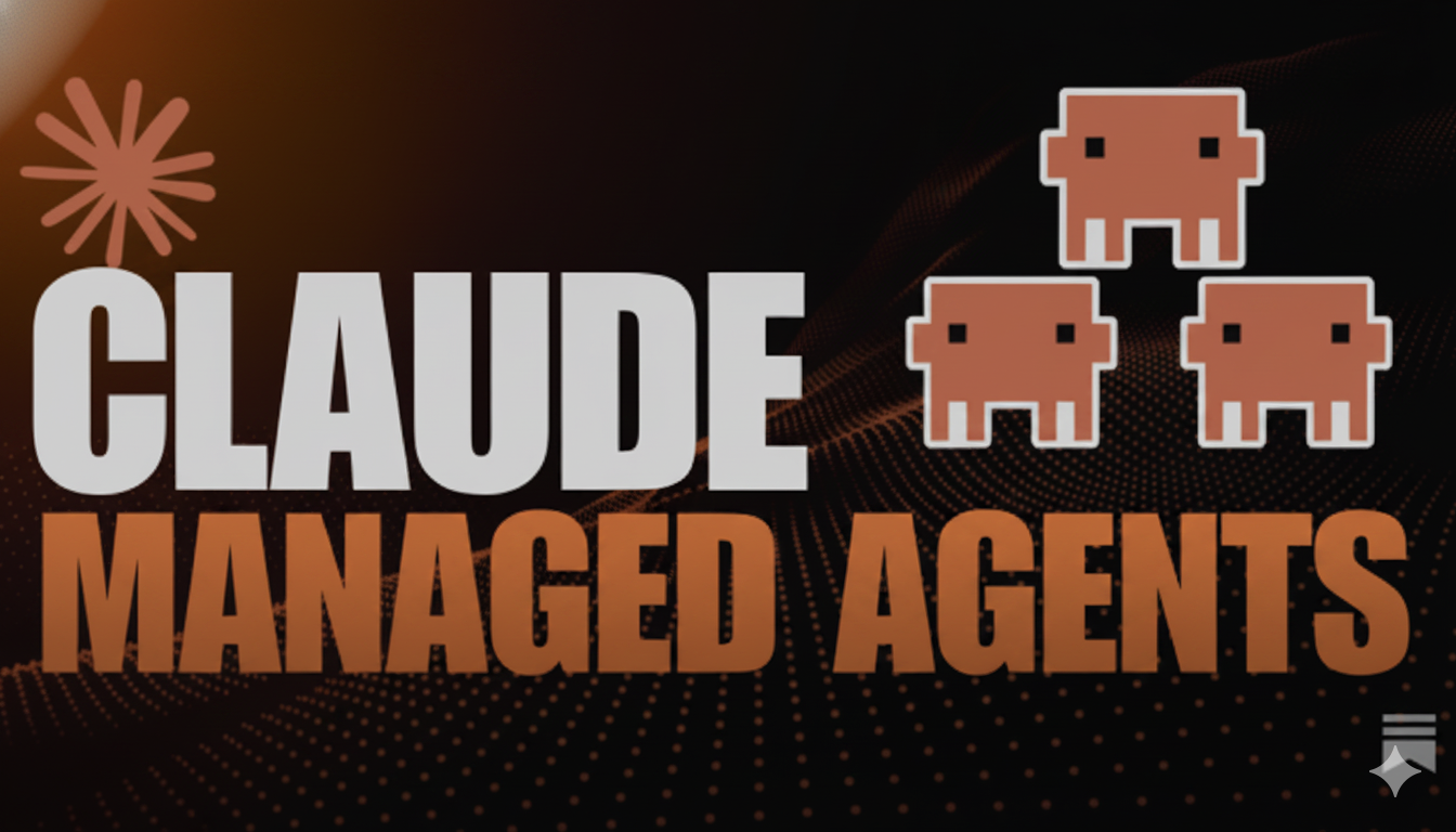 Claude Cowork GA y Managed Agents