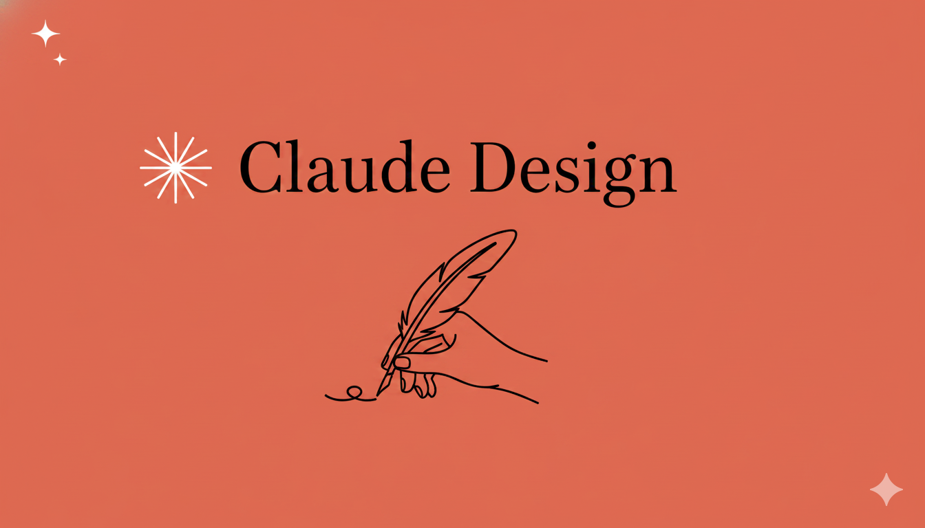 Claude Design