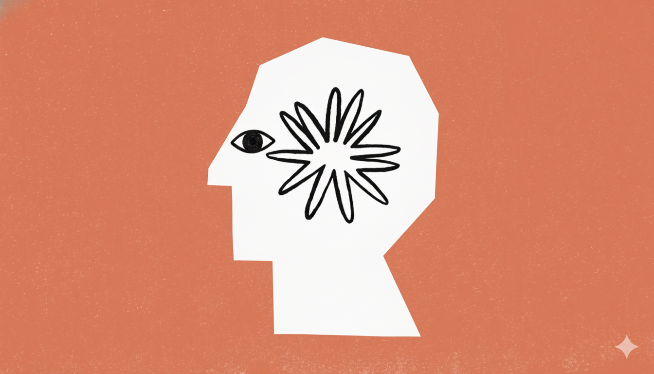 Claude Sonnet 4.6 vison