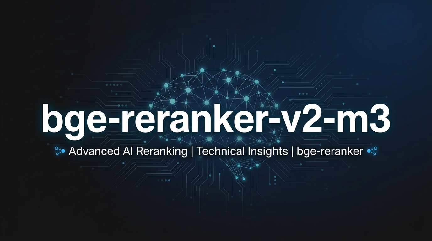 bge-reranker-v2-m3