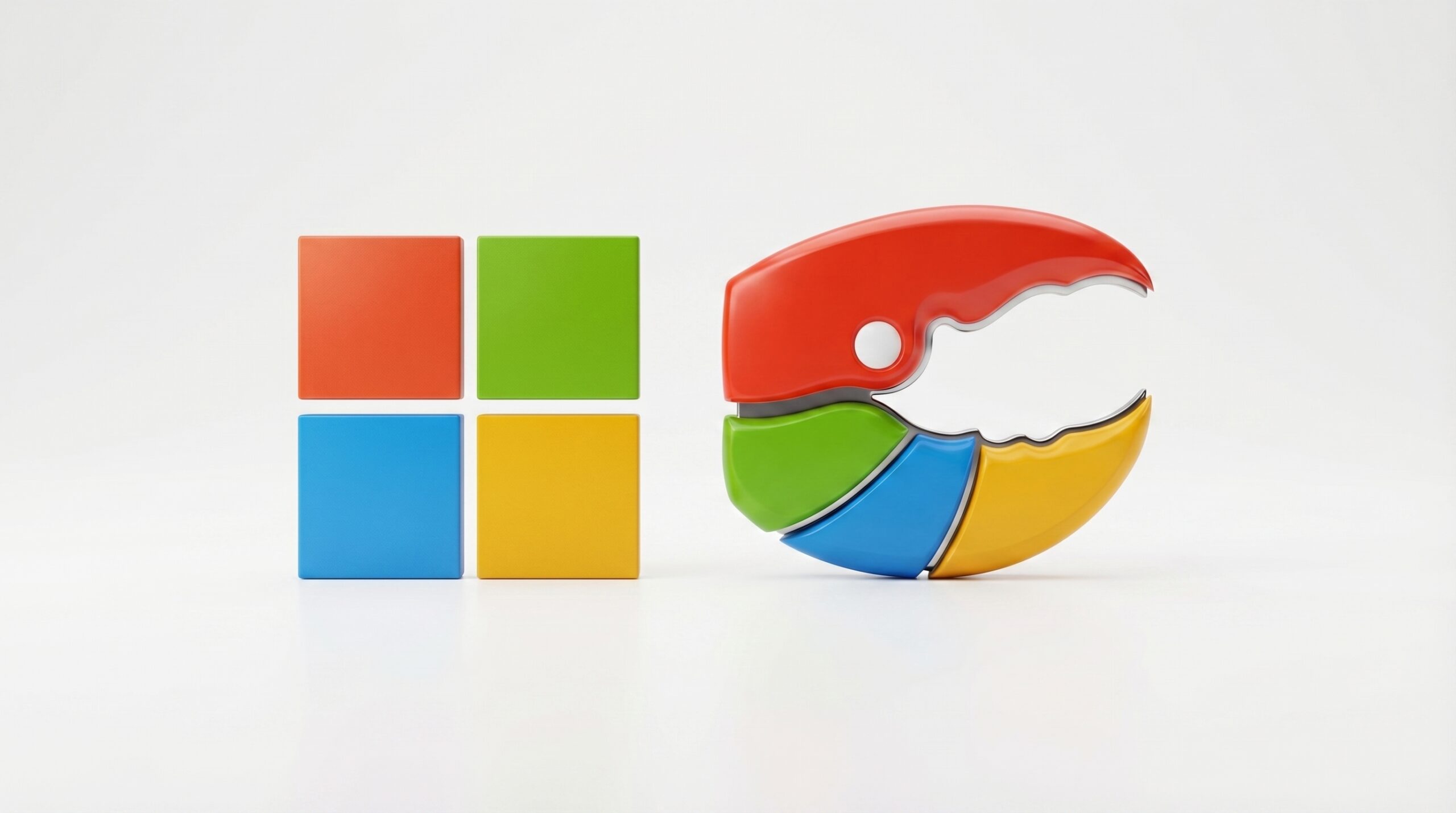 Microsoft desarrolla agente ‘OpenClaw-like’: ¿Qué implica?