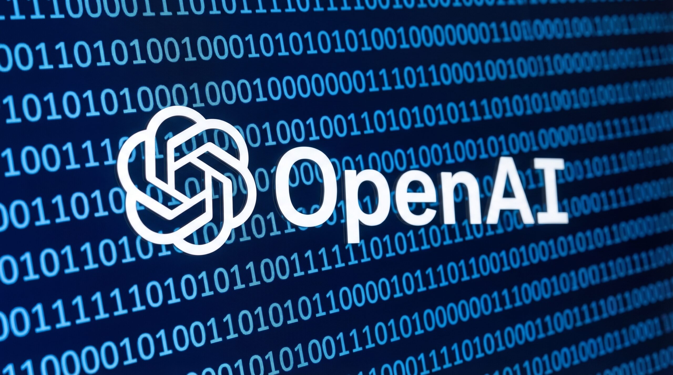 OpenAI: Adquisición Estratégica de Startup de Finanzas IA Hiro